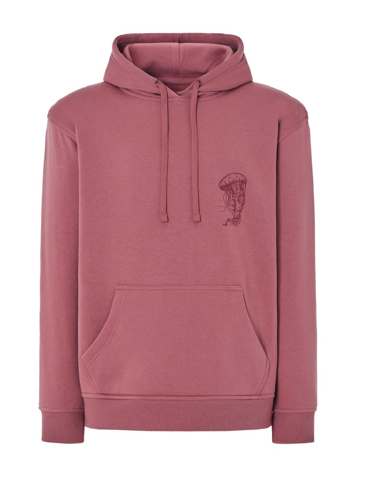 COLORES+SUDADERAS-15.jpg