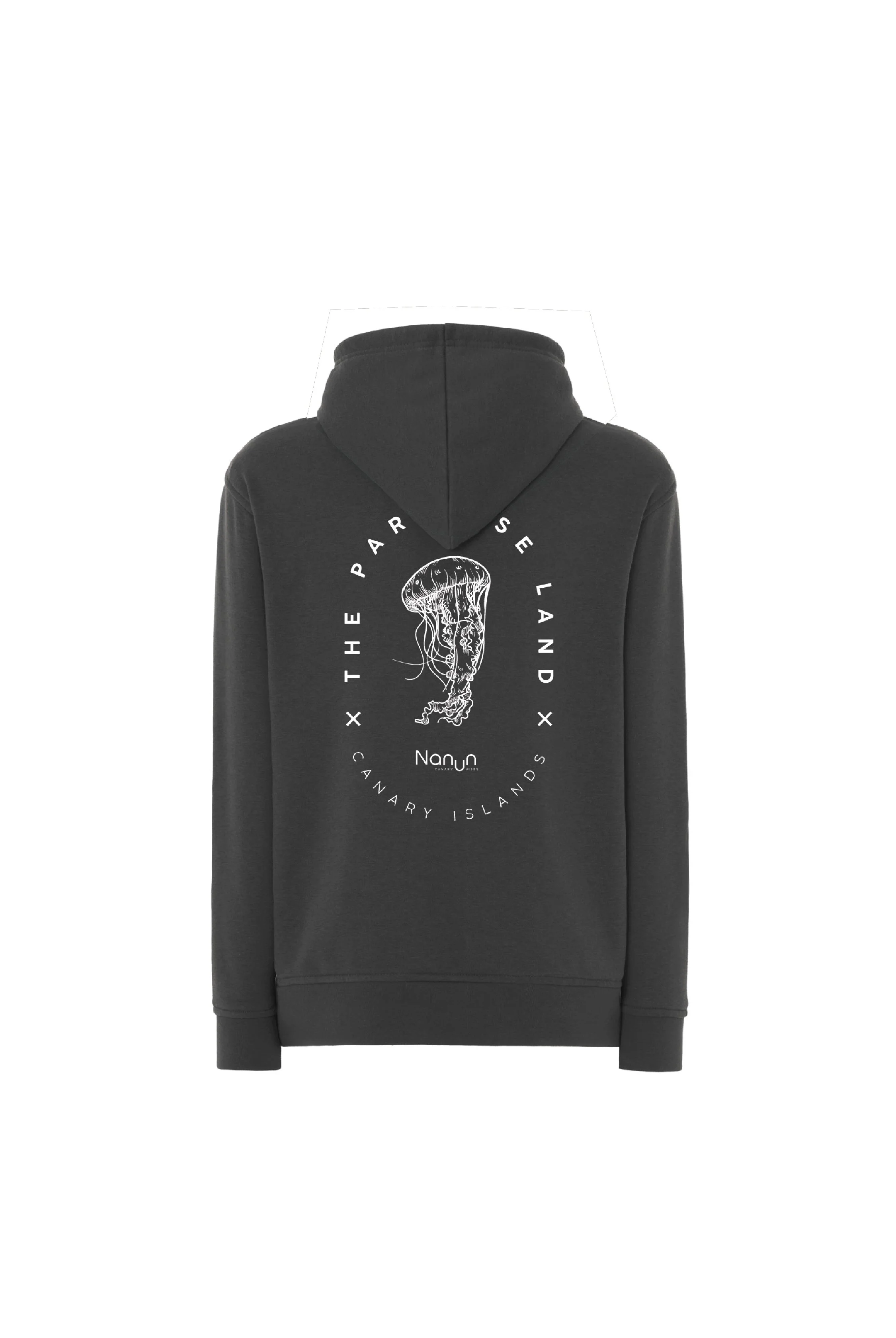 formato producto web-48.jpg