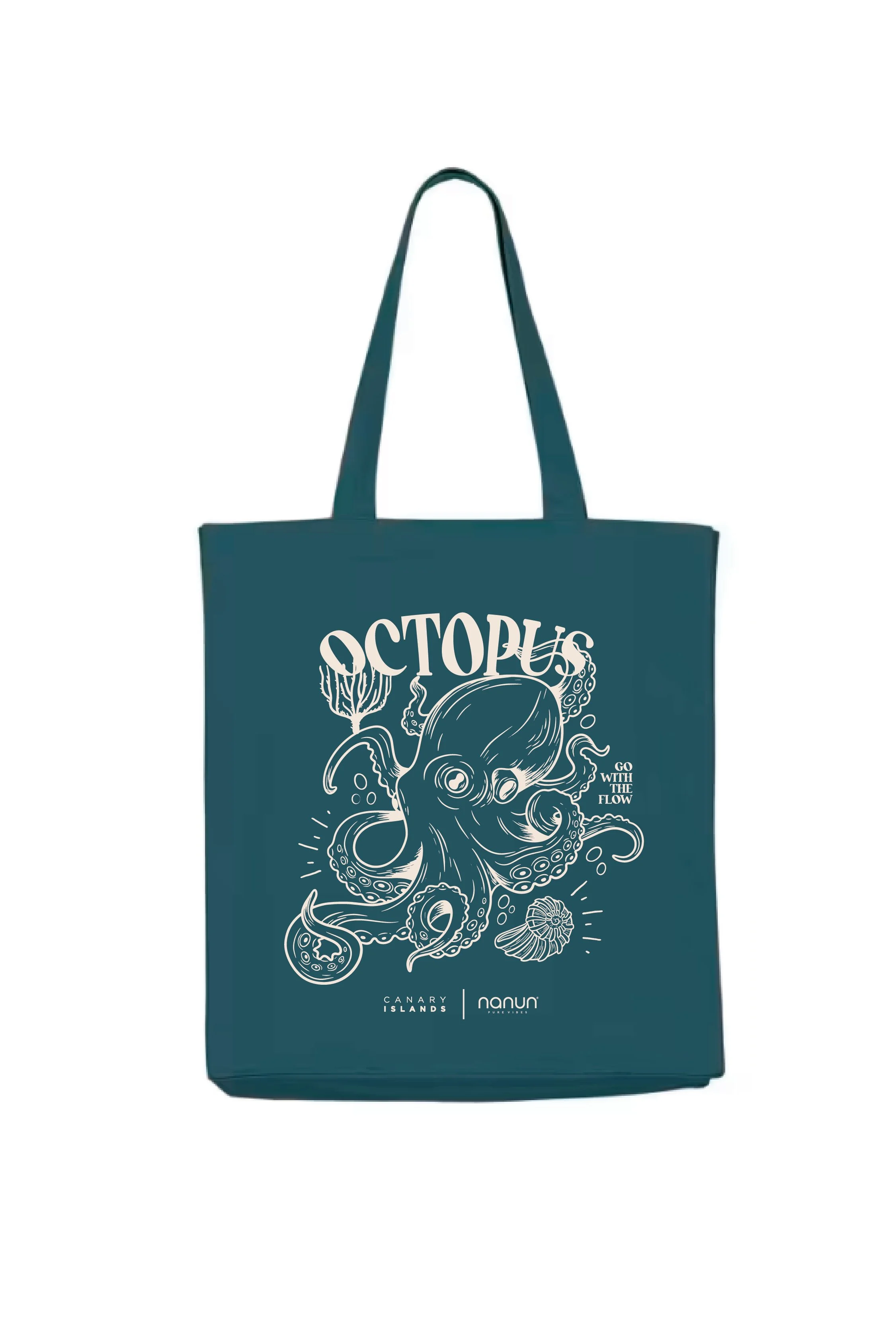 accesorios-07.jpg