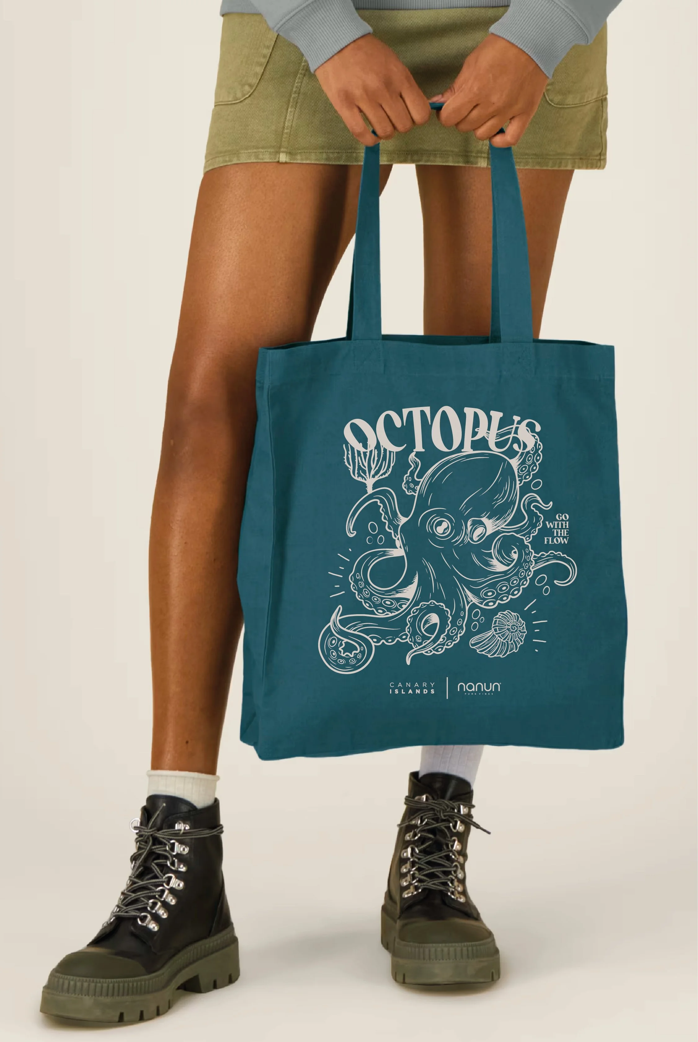 accesorios-08.jpg