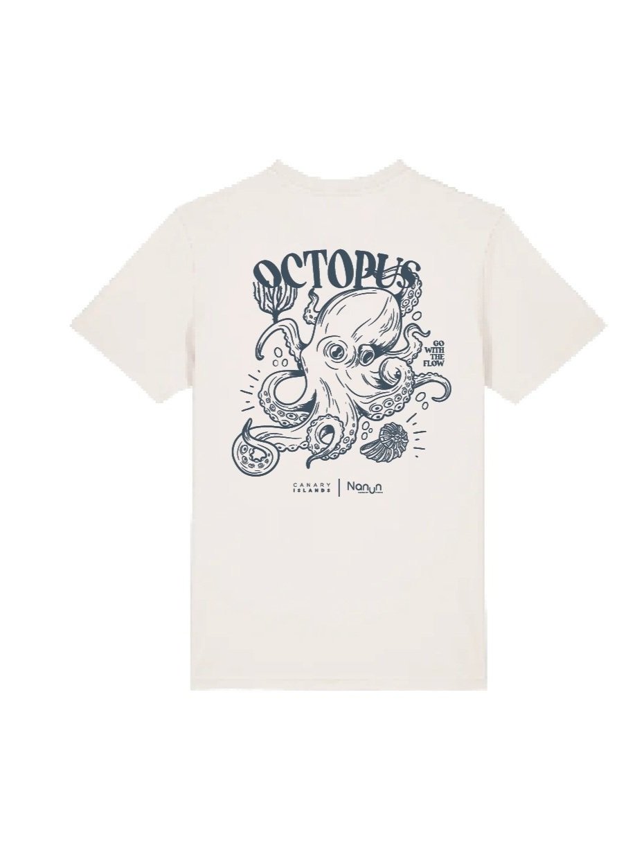 CAMISETAS%2BS.%2BSTELLA-17.jpg