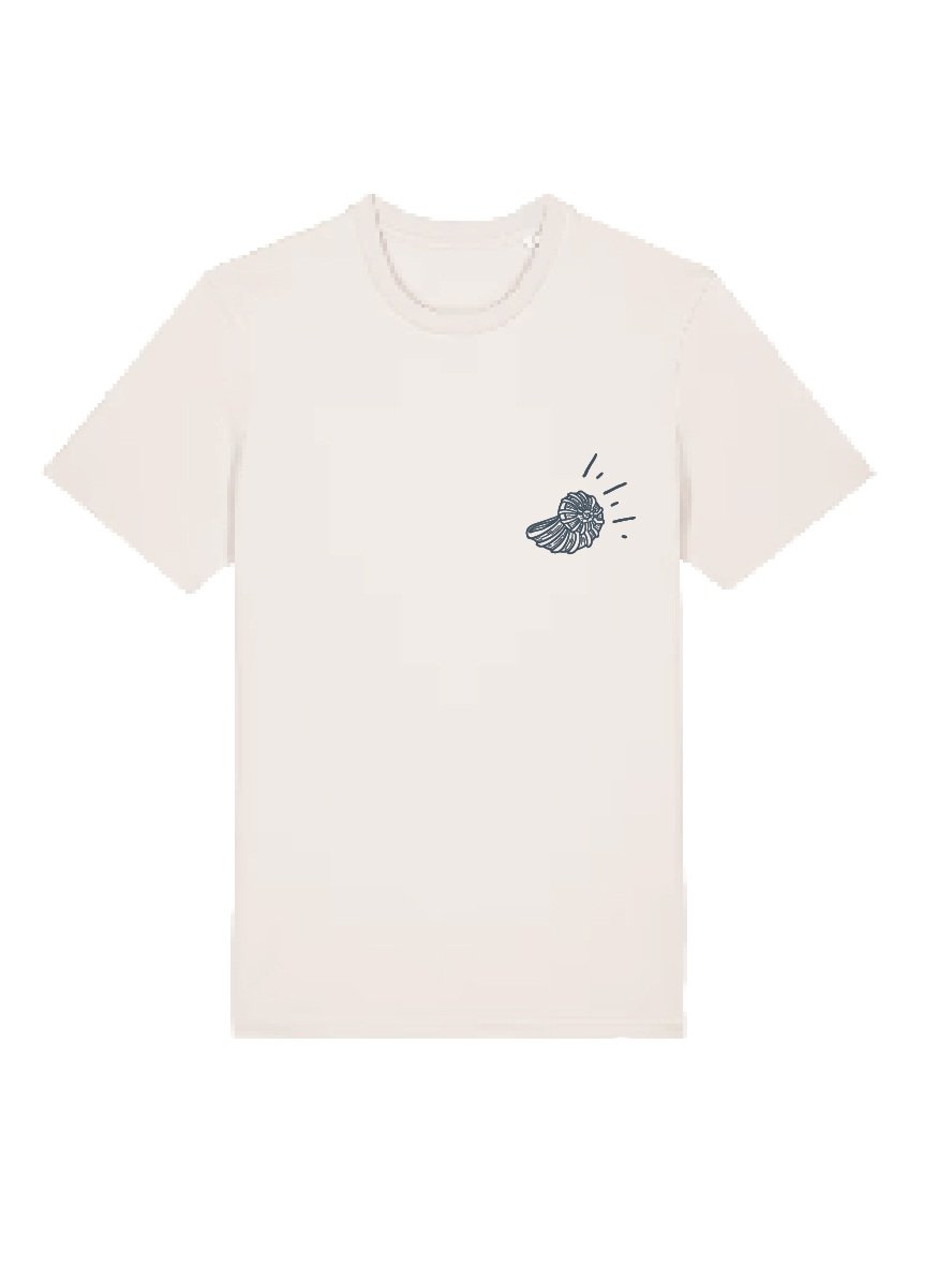 CAMISETAS+S.+STELLA-17.jpg