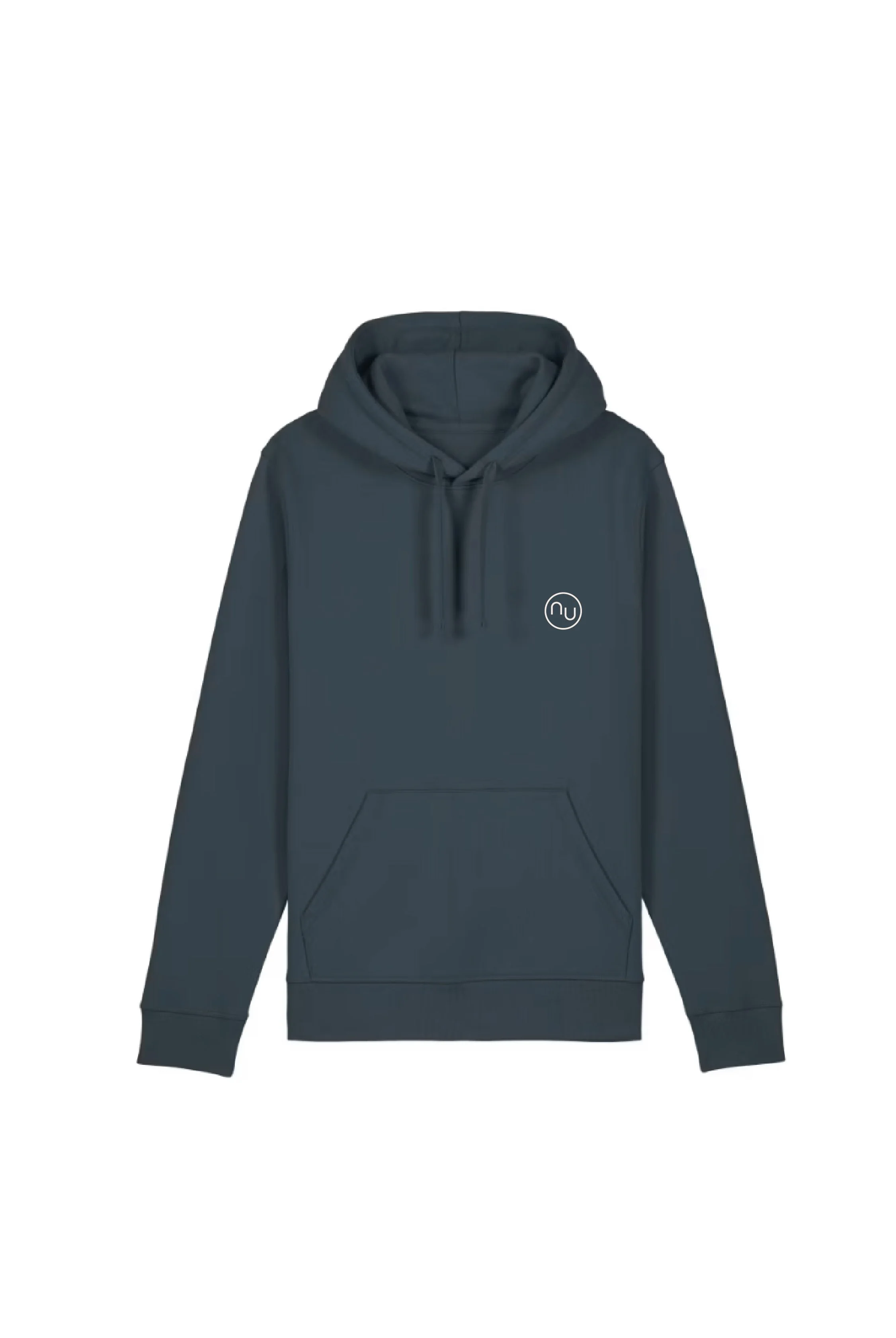 formato producto web-43.jpg