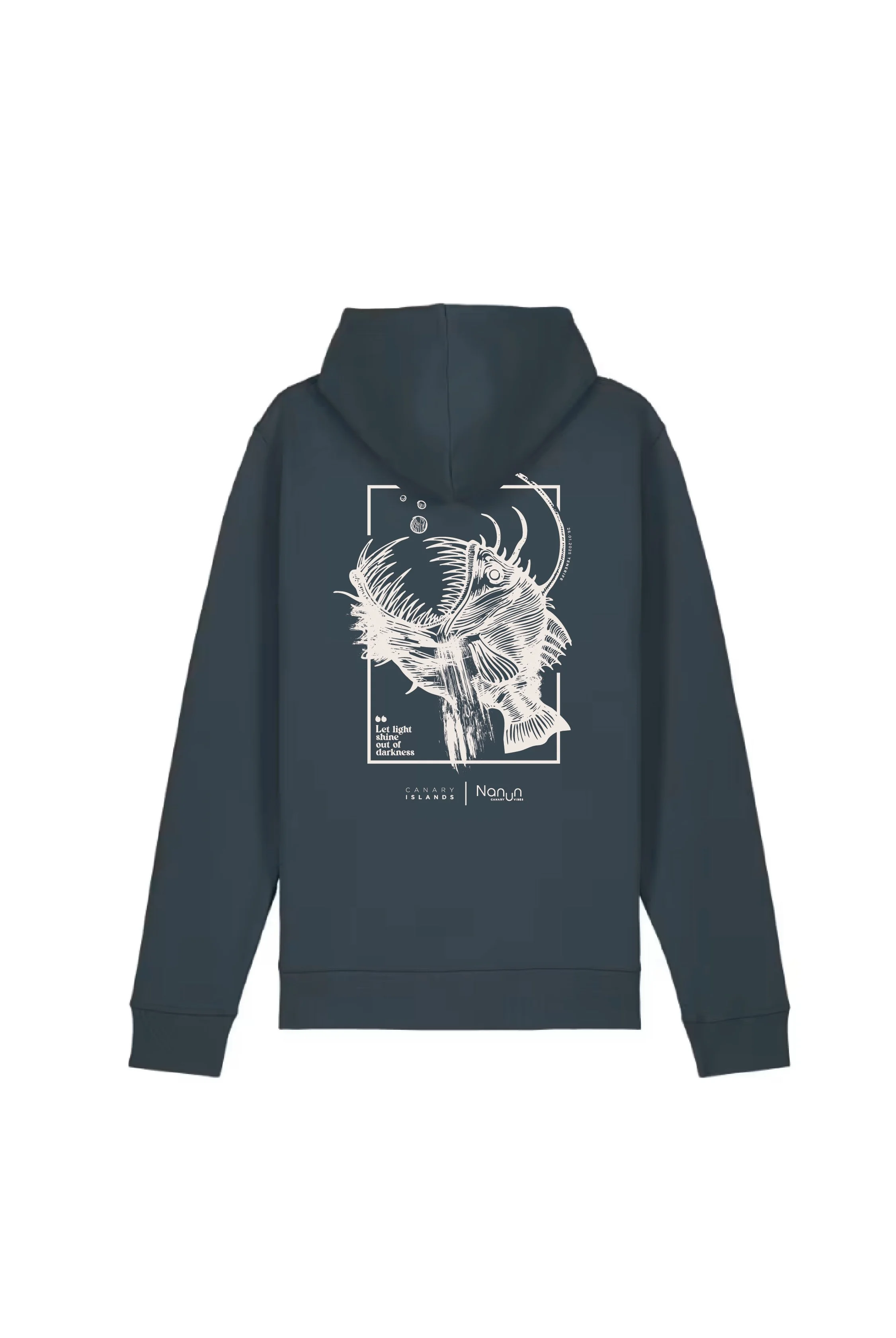 formato producto web-44.jpg