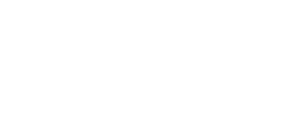 Nanun