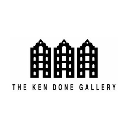 ken-done-gallery.jpg