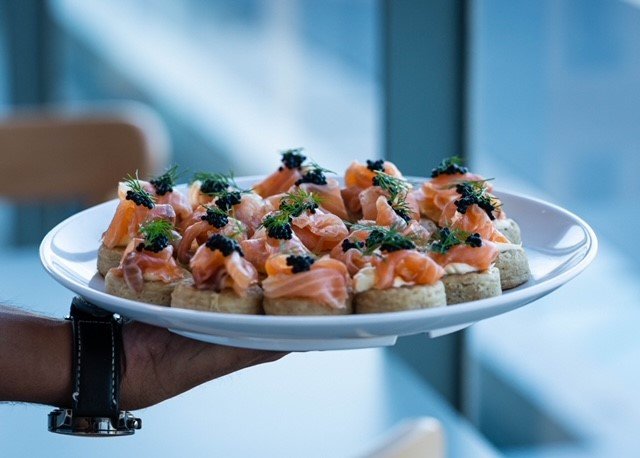 salmon canapes.jpg