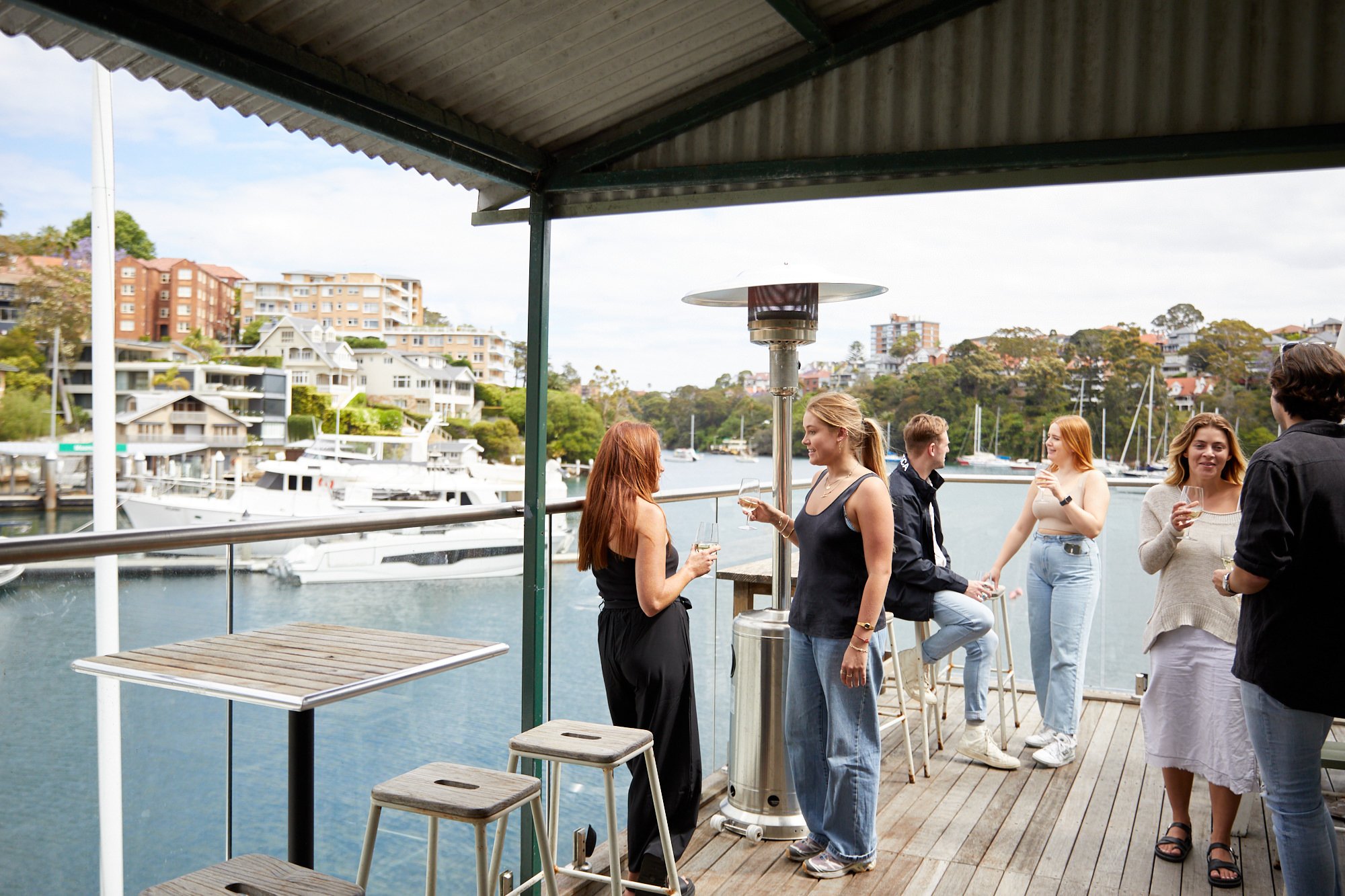 MosmanRowers_191023_YasminMund-407_LR.jpg