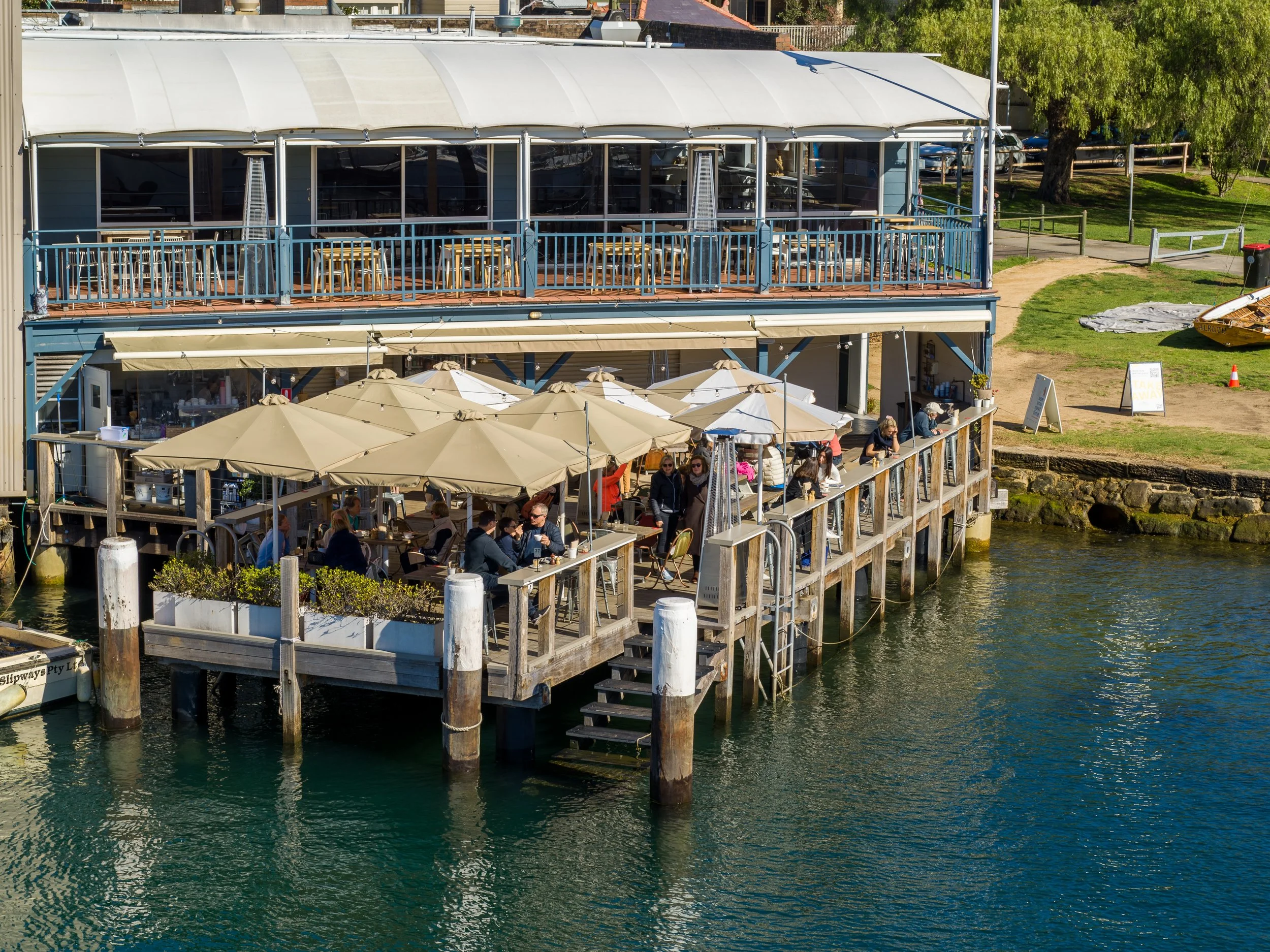 DJI_0370-HDR.jpg