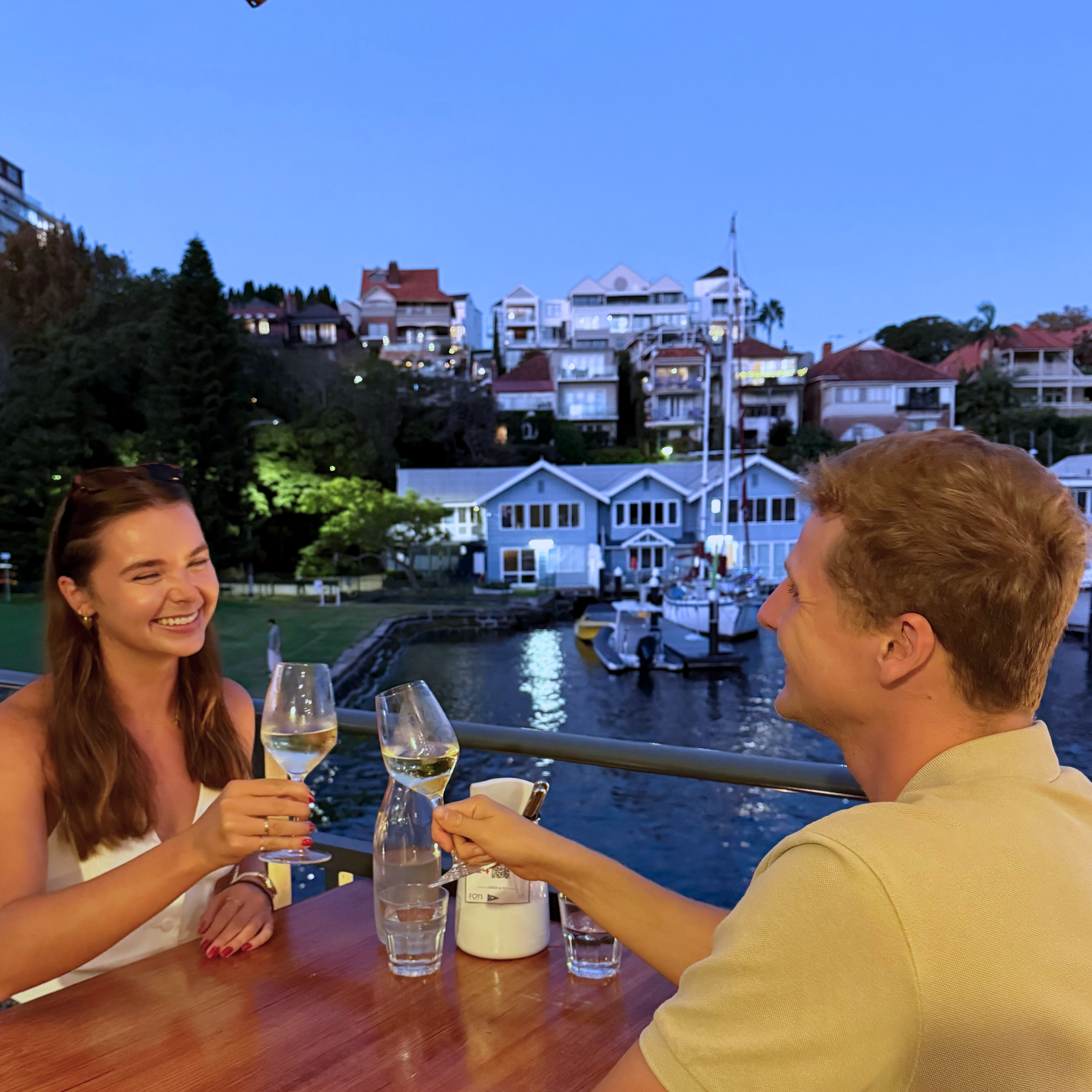 Foys_Poster_Templates_2025 A3 (1000 x 1000 mm) (1).png