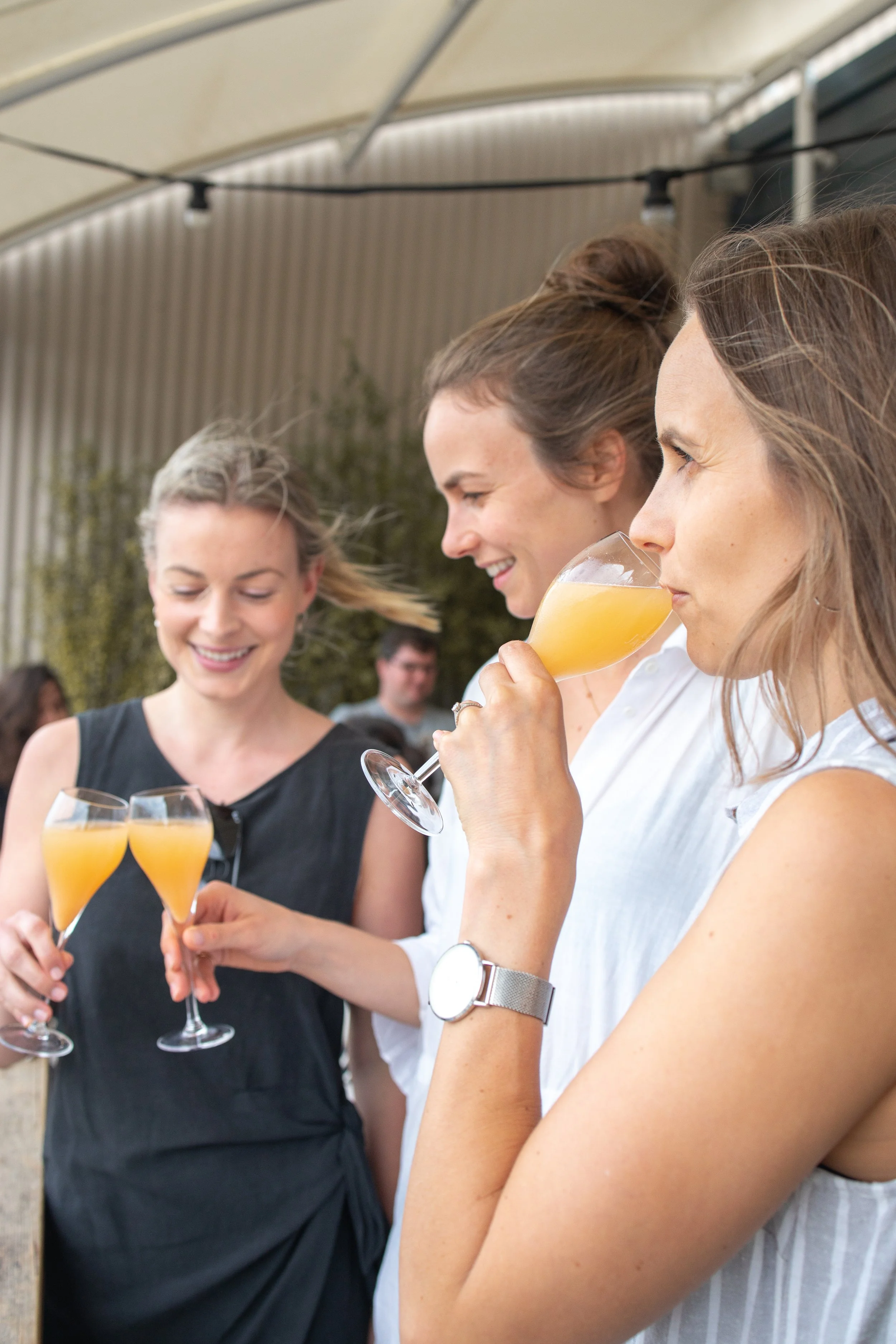 Emily Schacher- Foys- Dec19-29.jpg