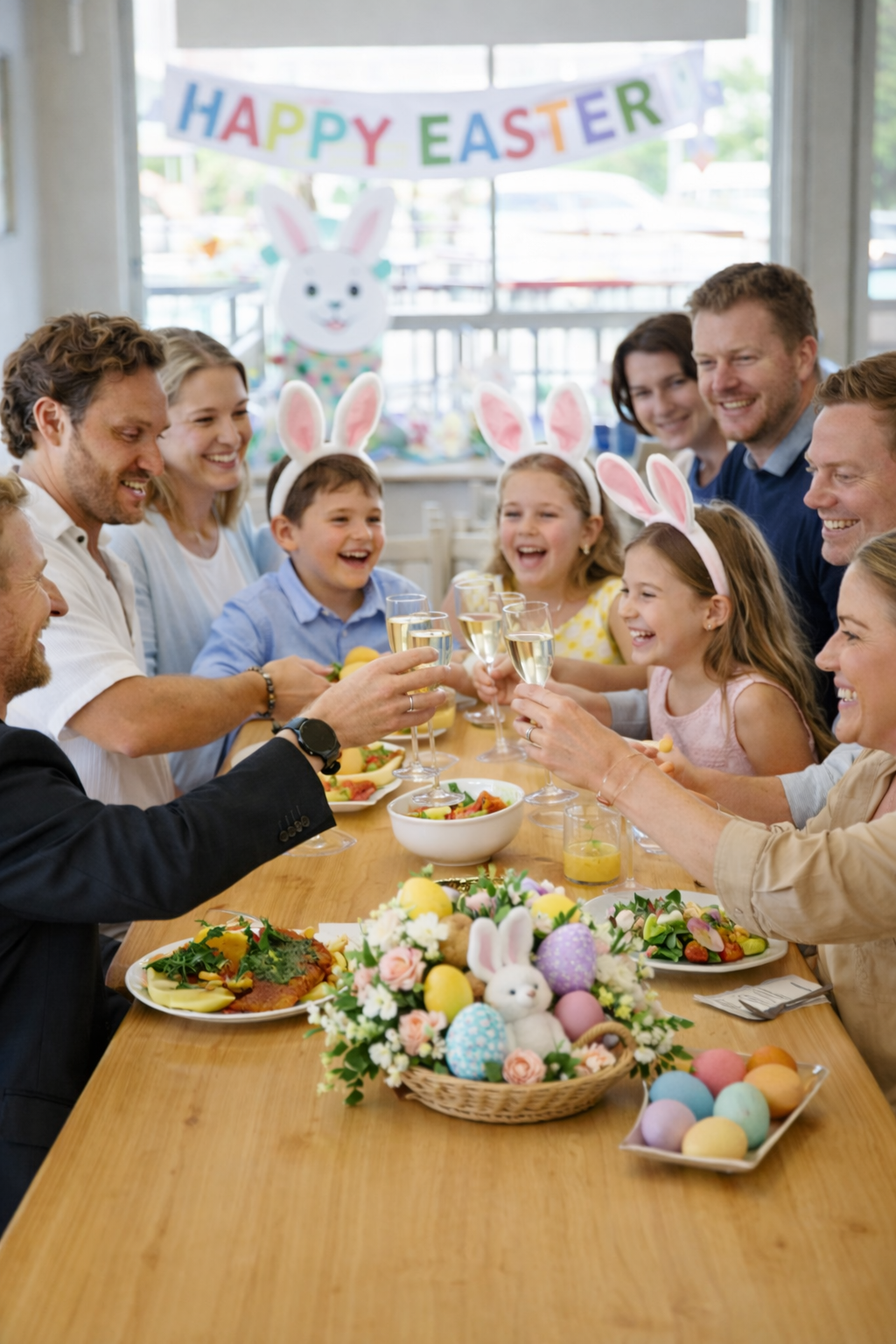 ChatGPT Image Mar 17, 2026, 05_29_50 PM.png