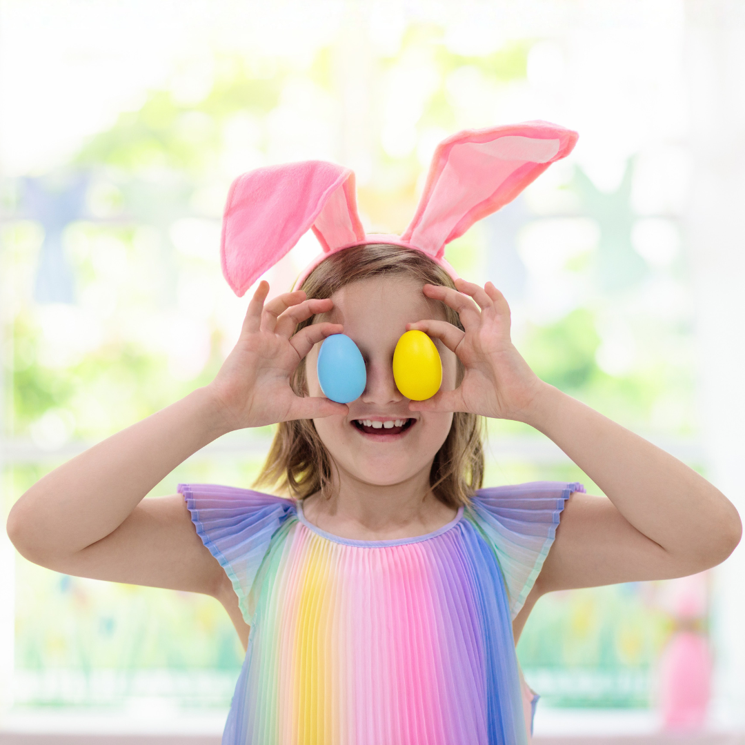 Foys_Insta Post_Easter & Kids Eat Free.png