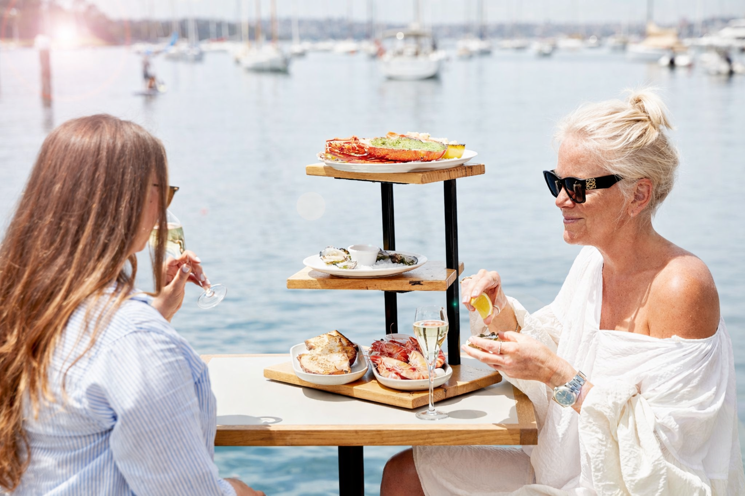 Lunch by the waterfront.png