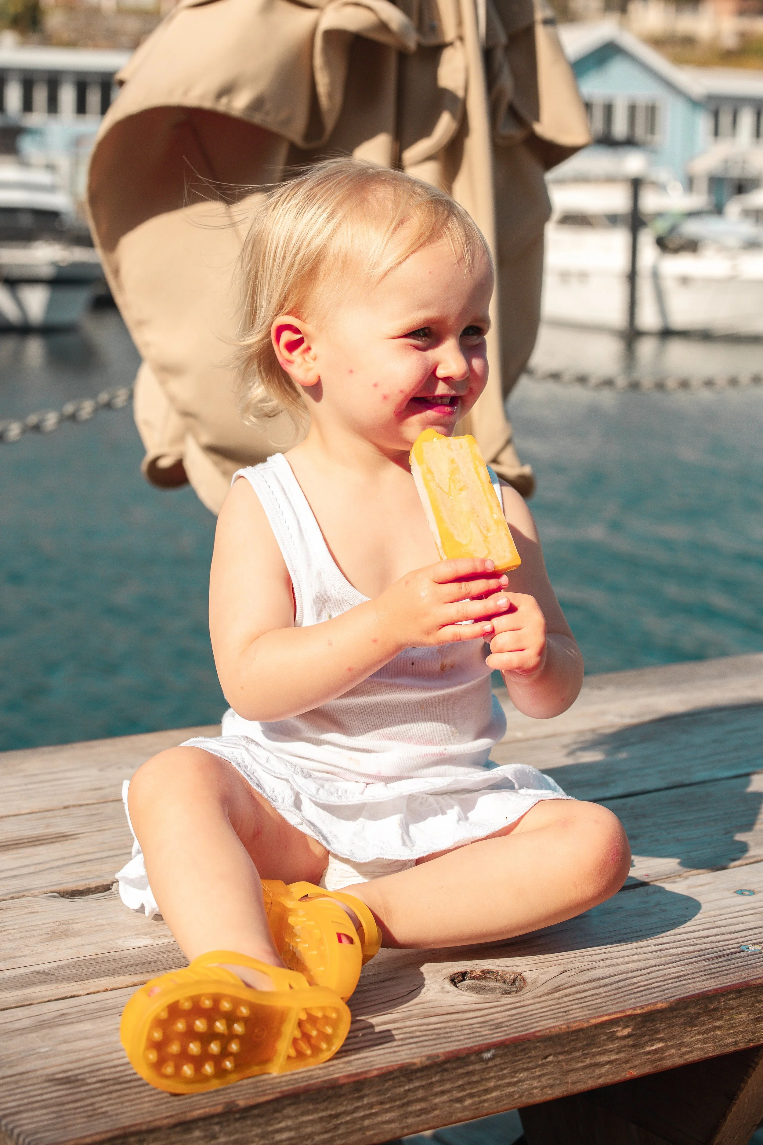 B&B- Dec2020- FizzHouse-208.jpg