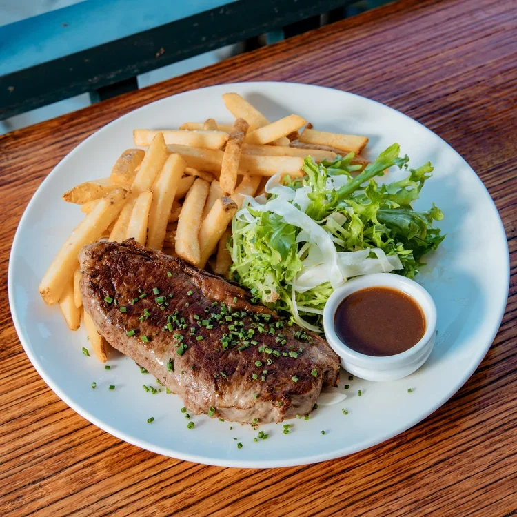 Steakhouse+Tuesday+1.webp
