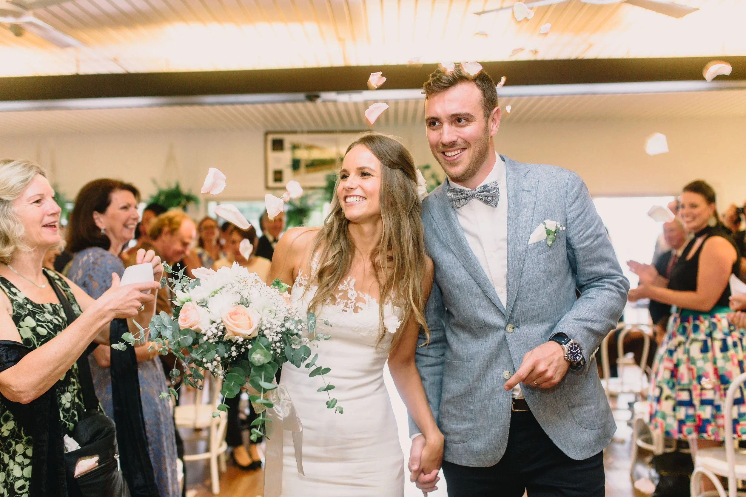 Wedding_Holly_E8A5594.jpg