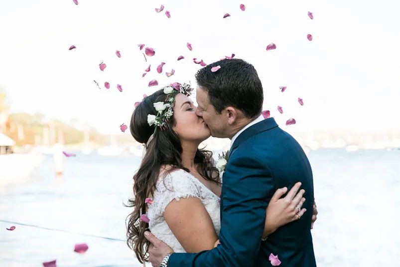 Wedding_Heather & Geoff - 8.jpg