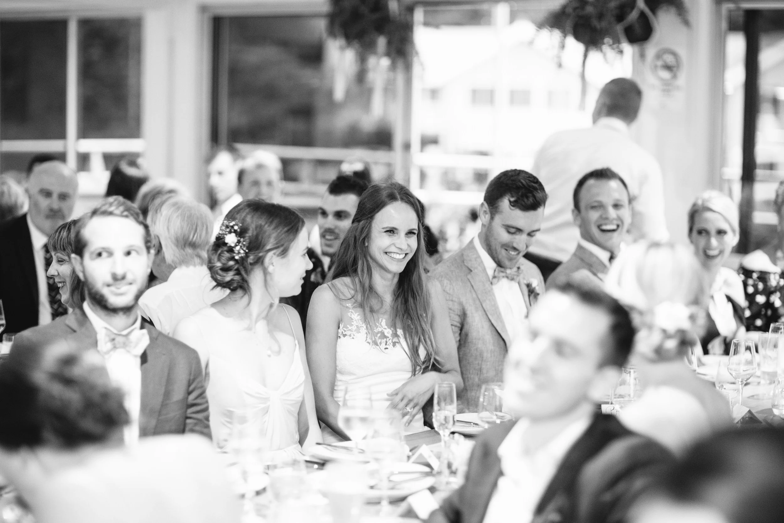 Wedding_Holly_IMG_4462.jpg