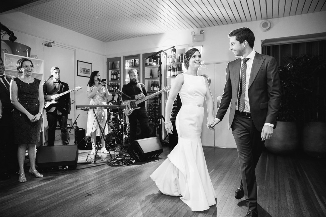 Kate&Sandy_877_bw.jpg