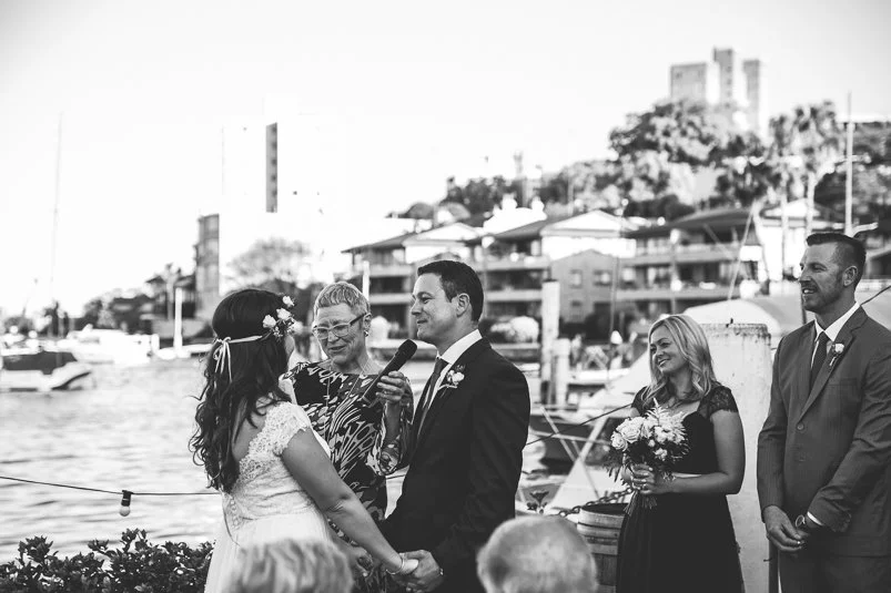 Heather & Geoff - 7.jpg