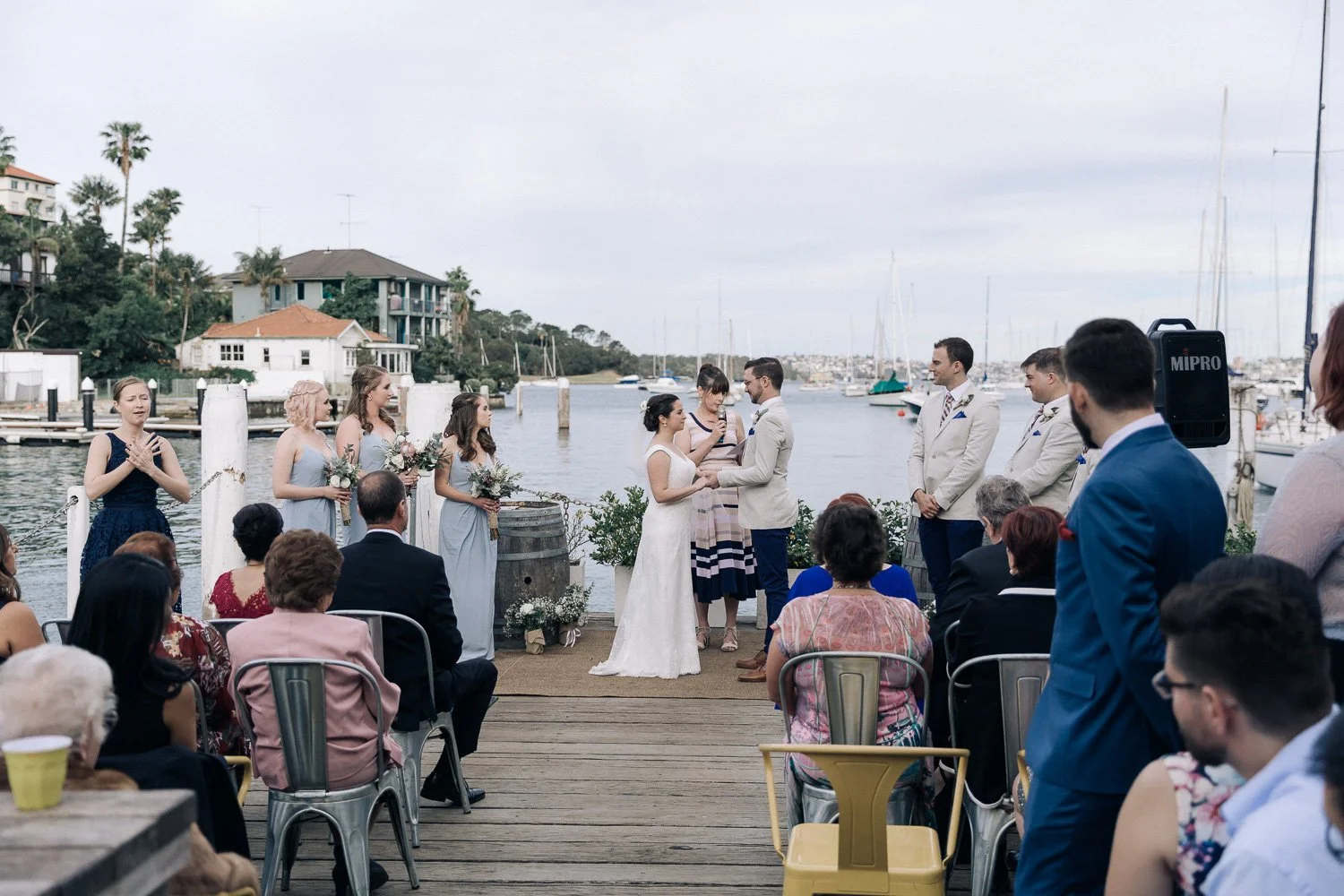 KatRollingsflyingsquadronclubkirribilliwedding-0194.jpg