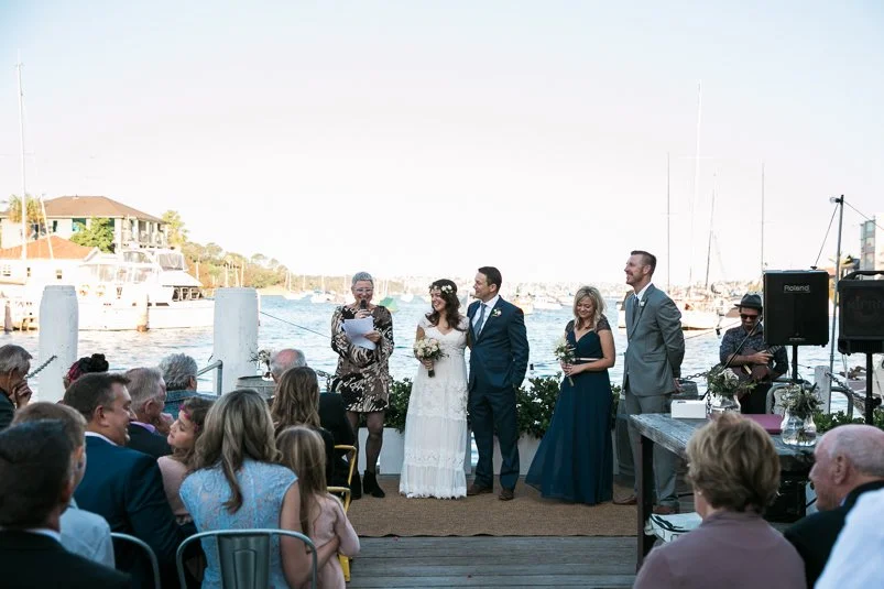 Heather & Geoff - 5.jpg