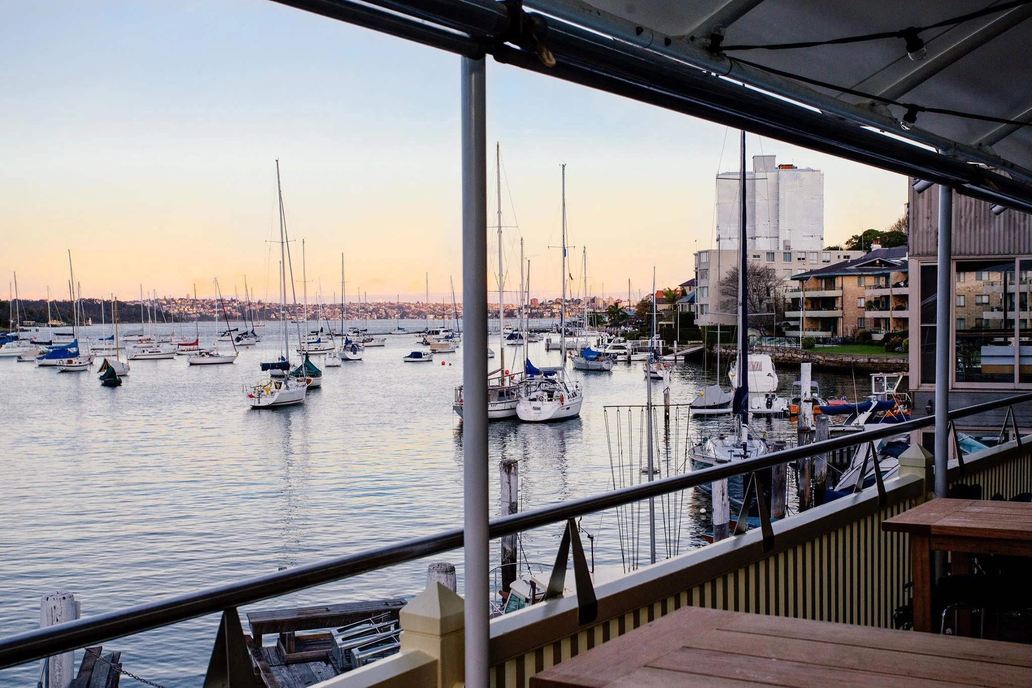 The View Sydney Flying Squadron.jpg