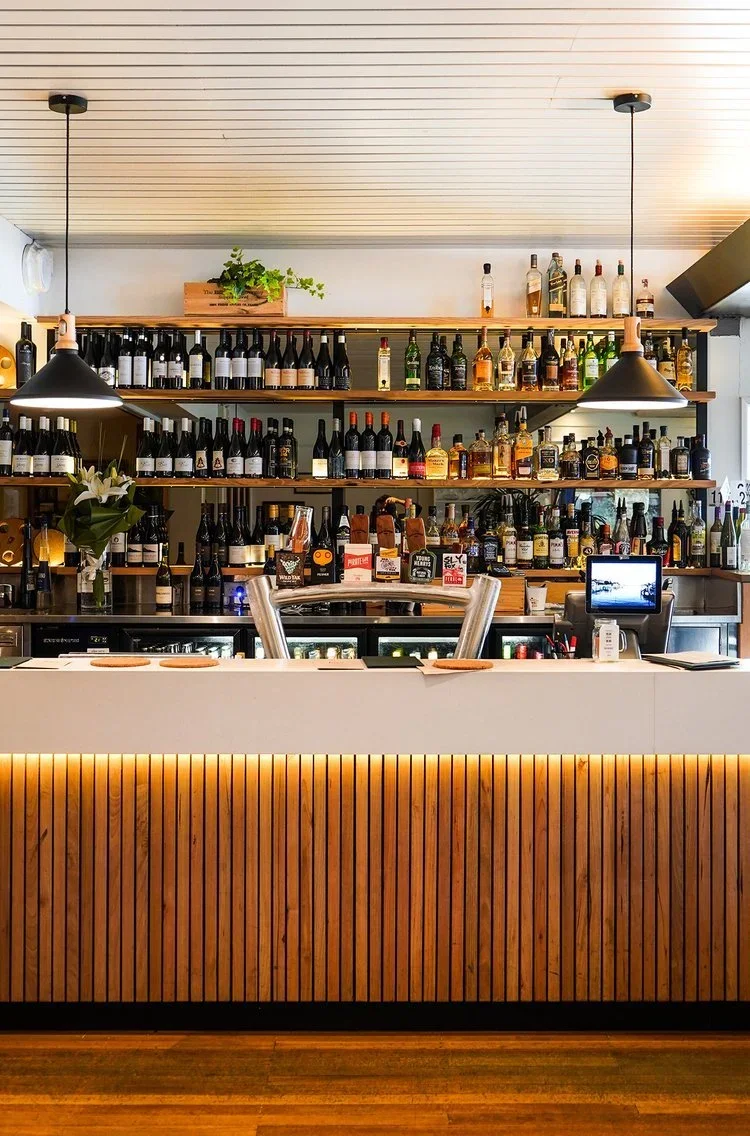 Foys,+Waterside+Function+Venue+Sydney+gallery3.webp