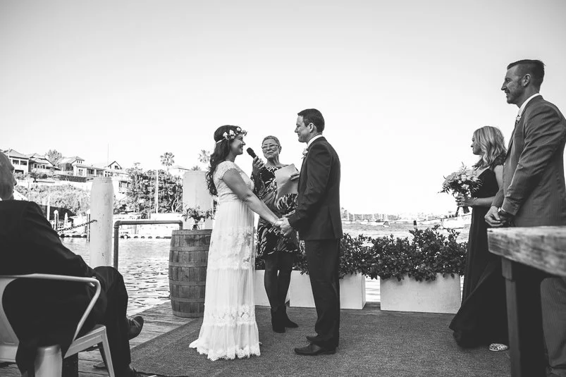 Heather & Geoff - 6.jpg
