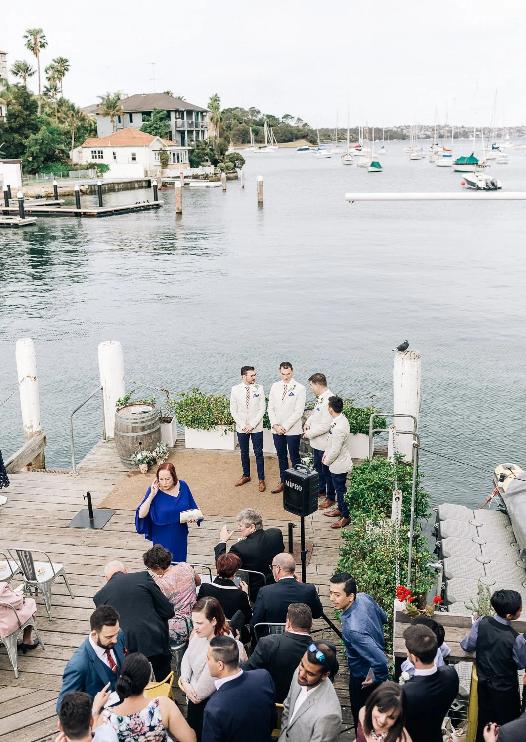 KatRollingsflyingsquadronclubkirribilliwedding-0139.jpg