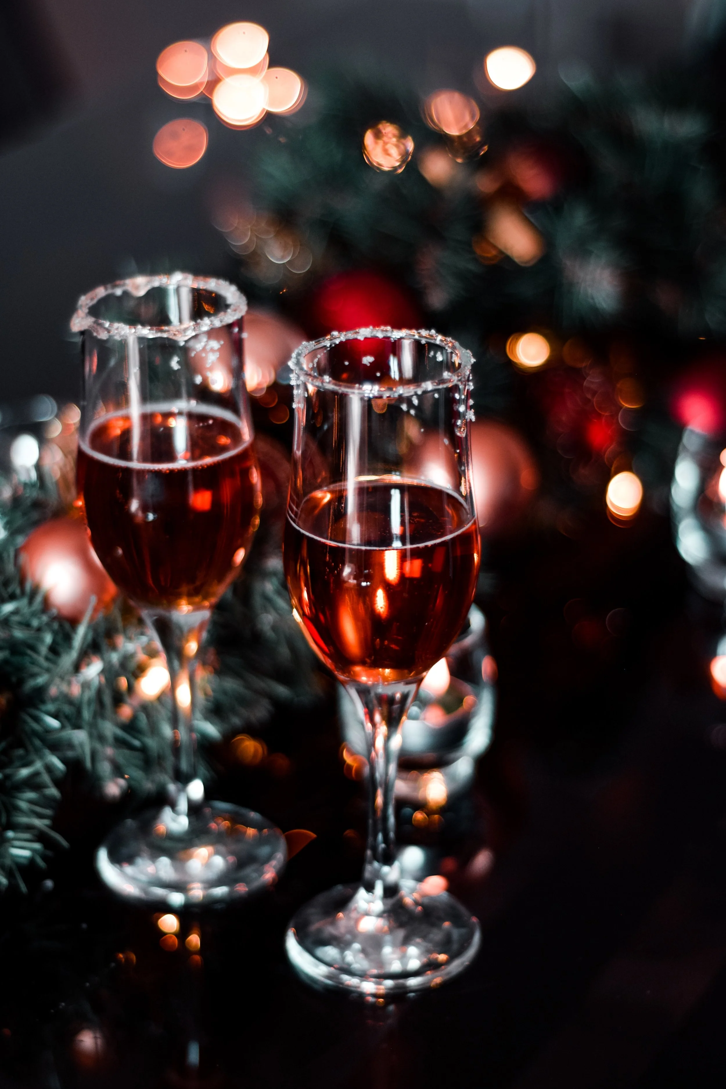 Christmas-champagne.jpg