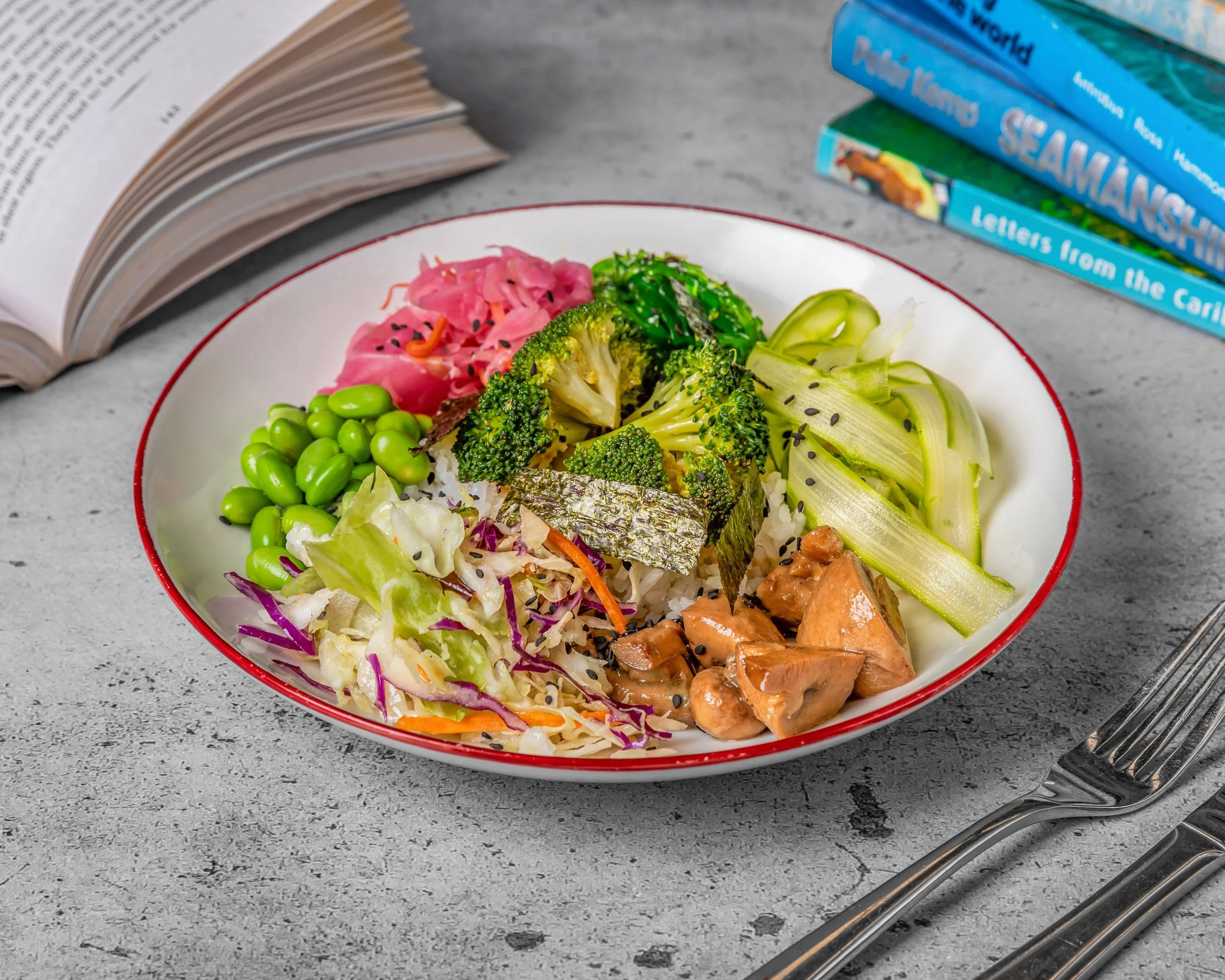 Navy Bear_Warm poke bowl_2880x2304.jpg