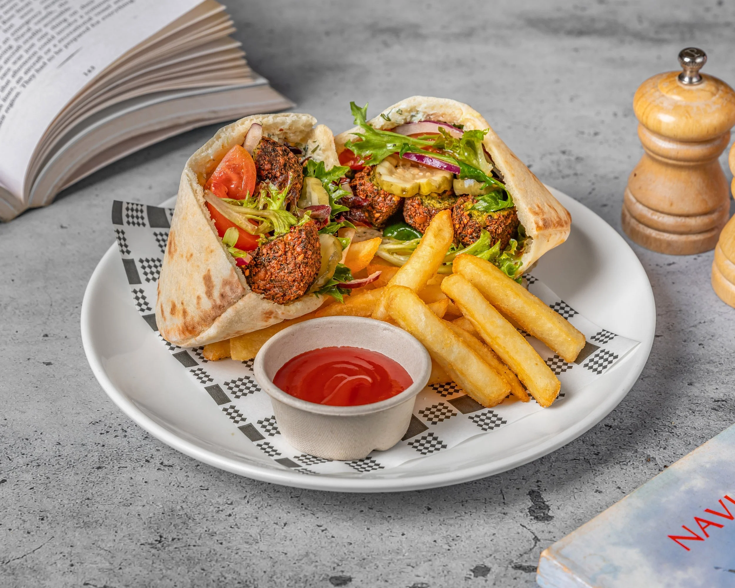 Navy Bear_Greek style pita_2880x2304.jpg