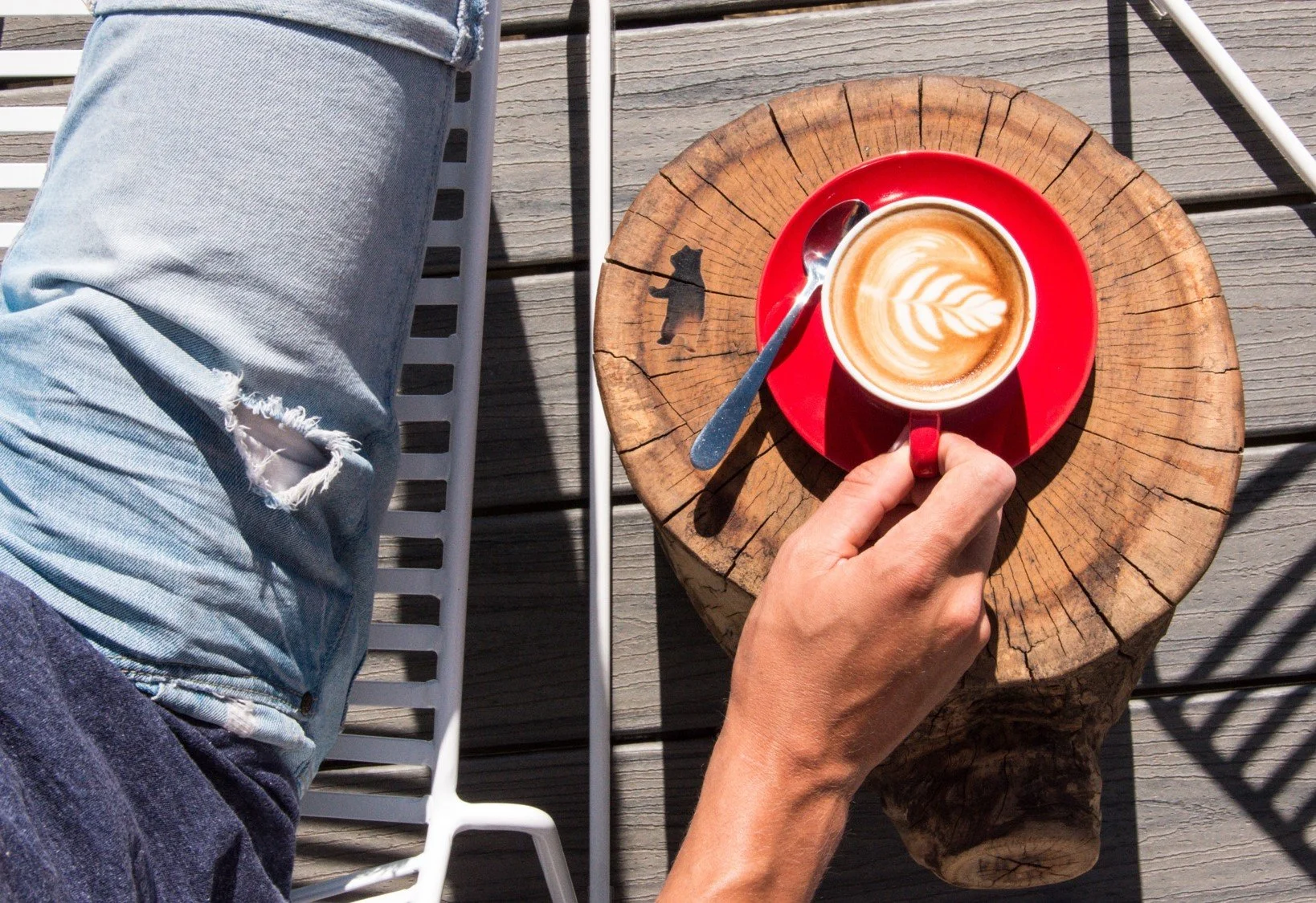 top-down-coffee.jpg