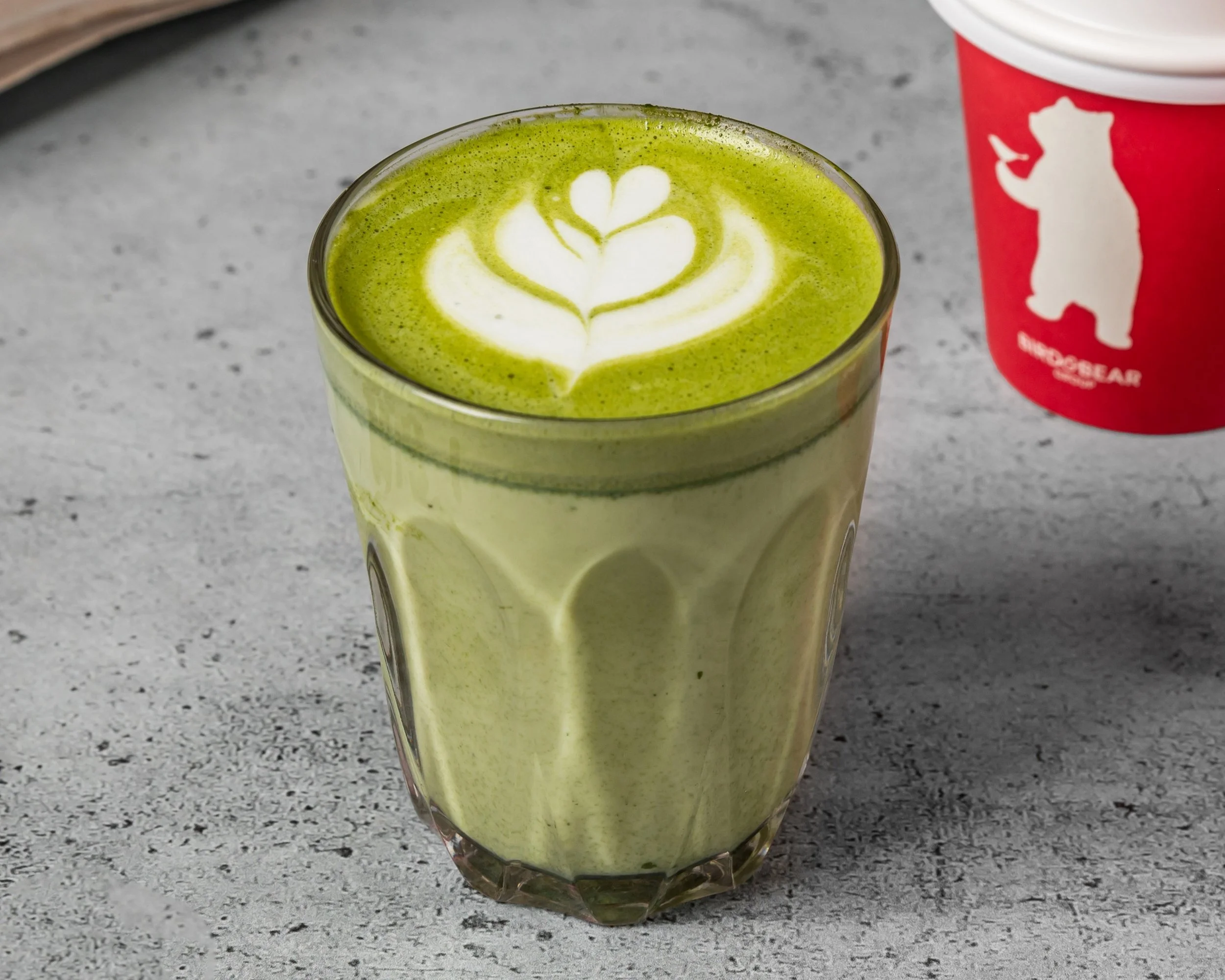 Navy Bear_Matcha latte_2880x2304.jpg