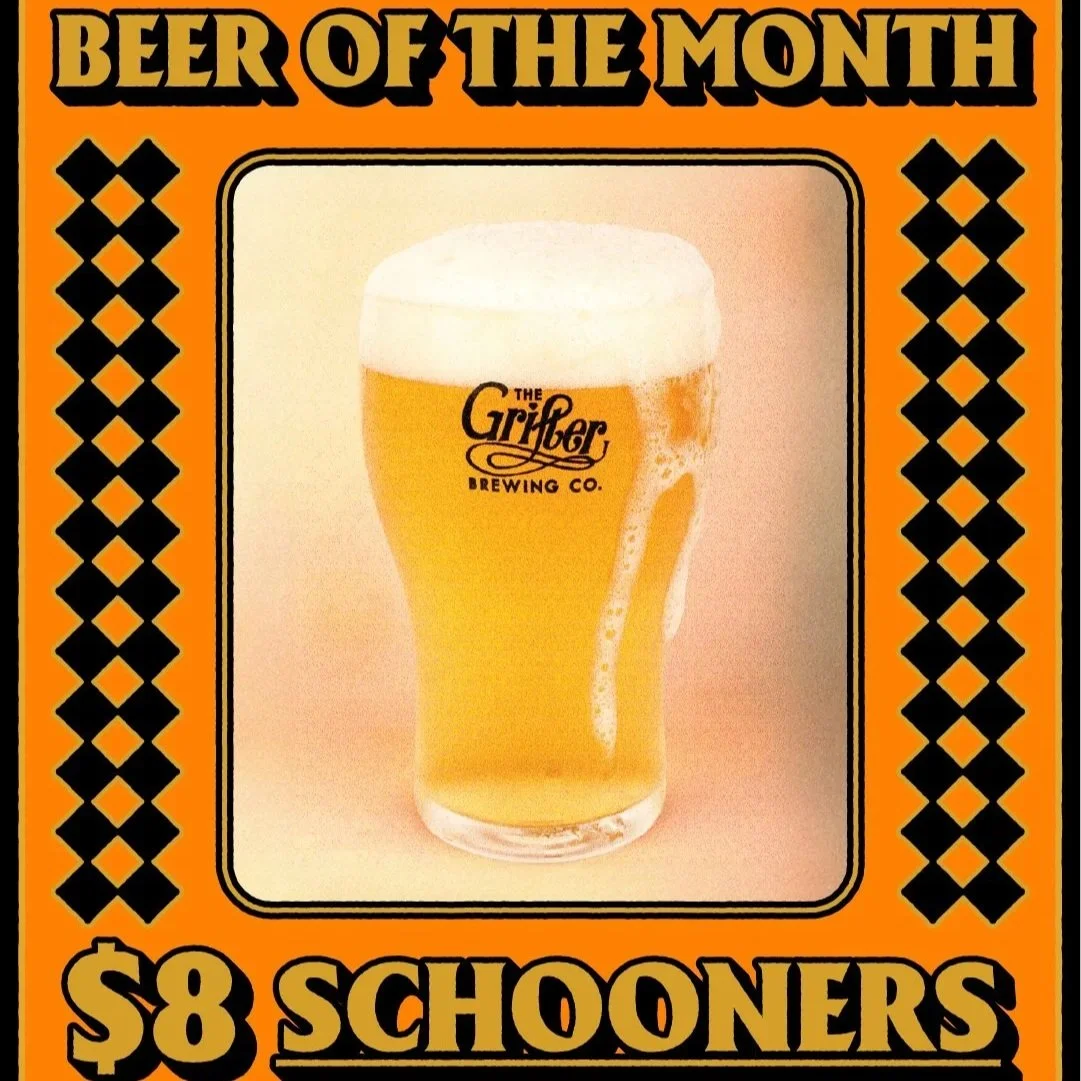 BOTM_8SCHOONERS_1080x1920-100+%281%29+%281%29.jpg
