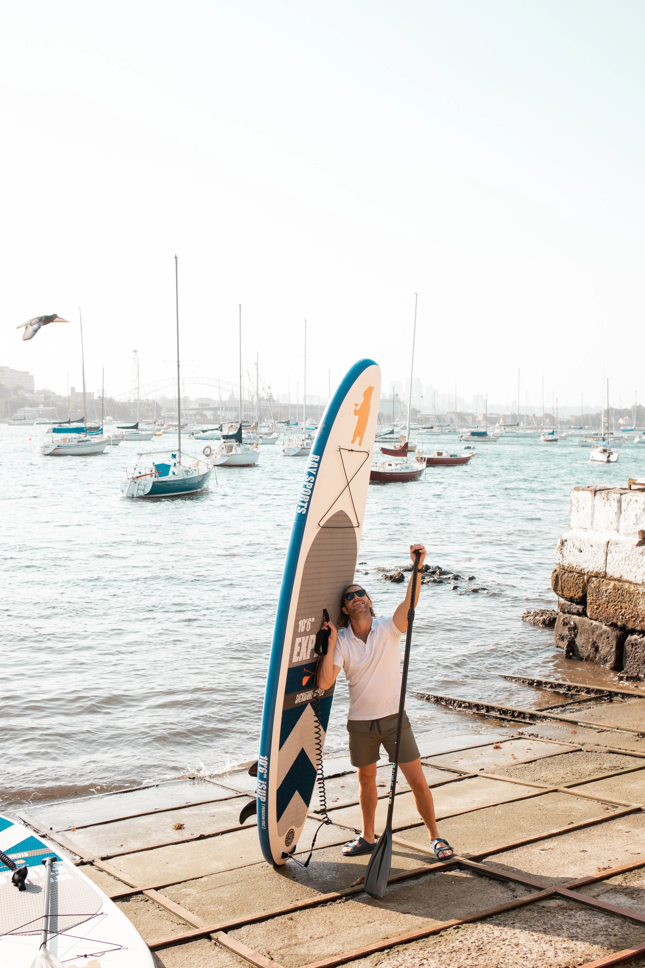 Lifestyle_paddleboard.jpg