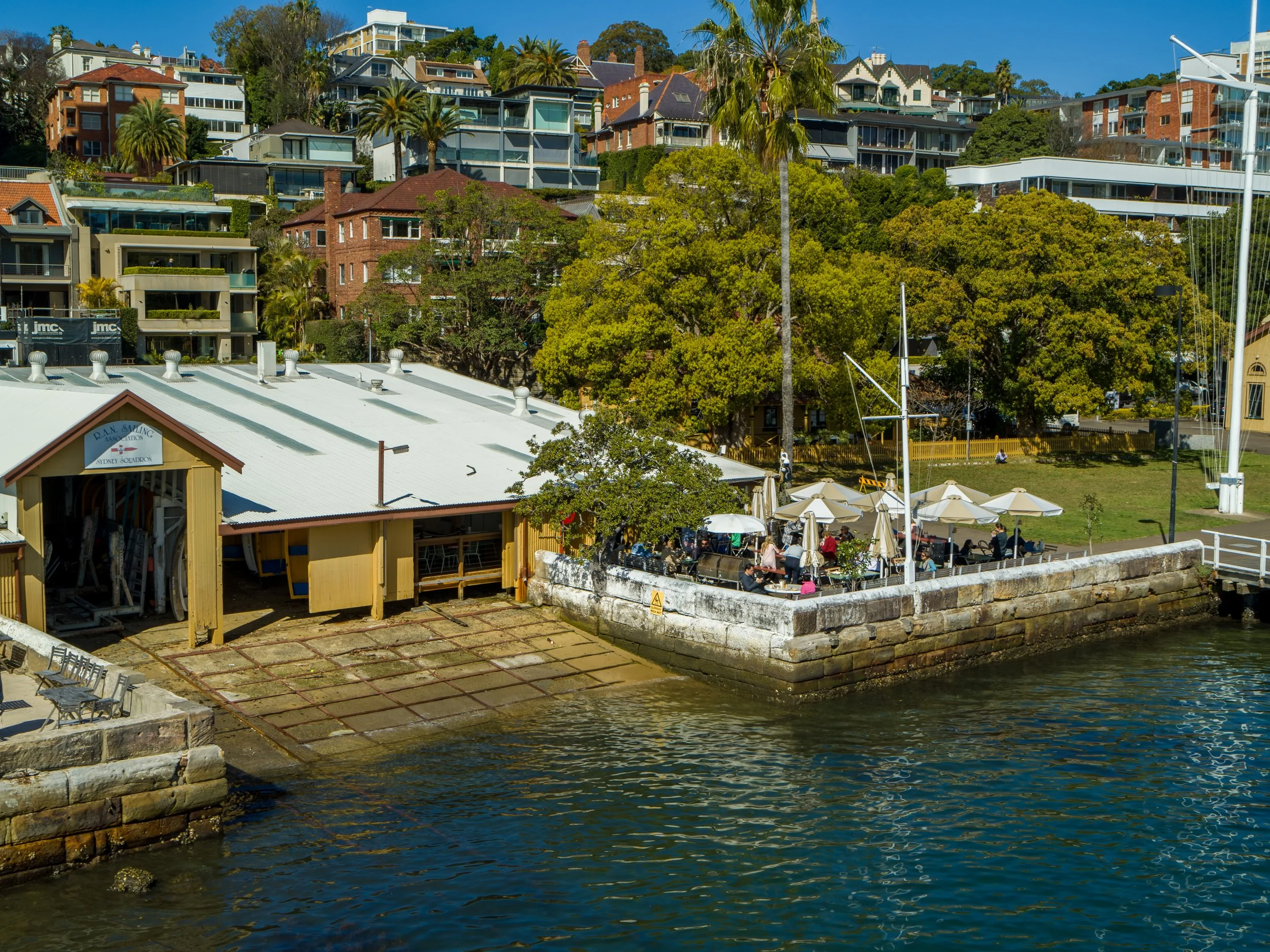 DJI_0643-HDR.jpg
