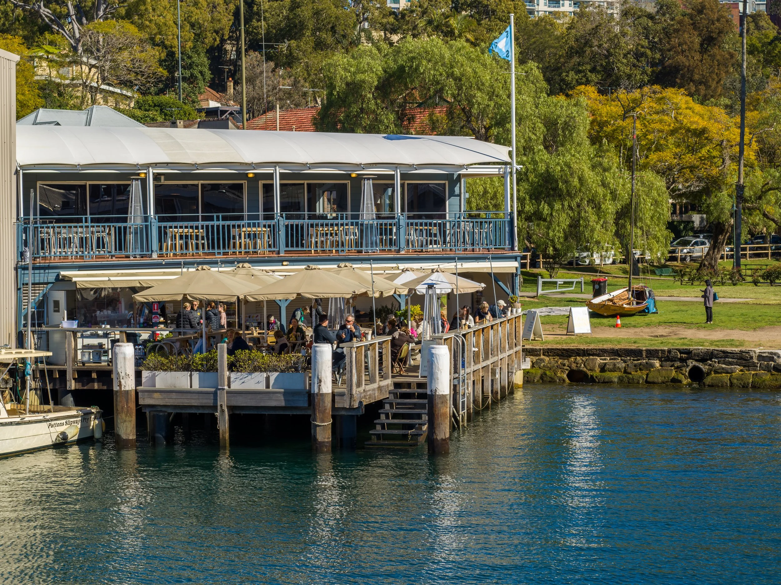 DJI_0361-HDR.jpg