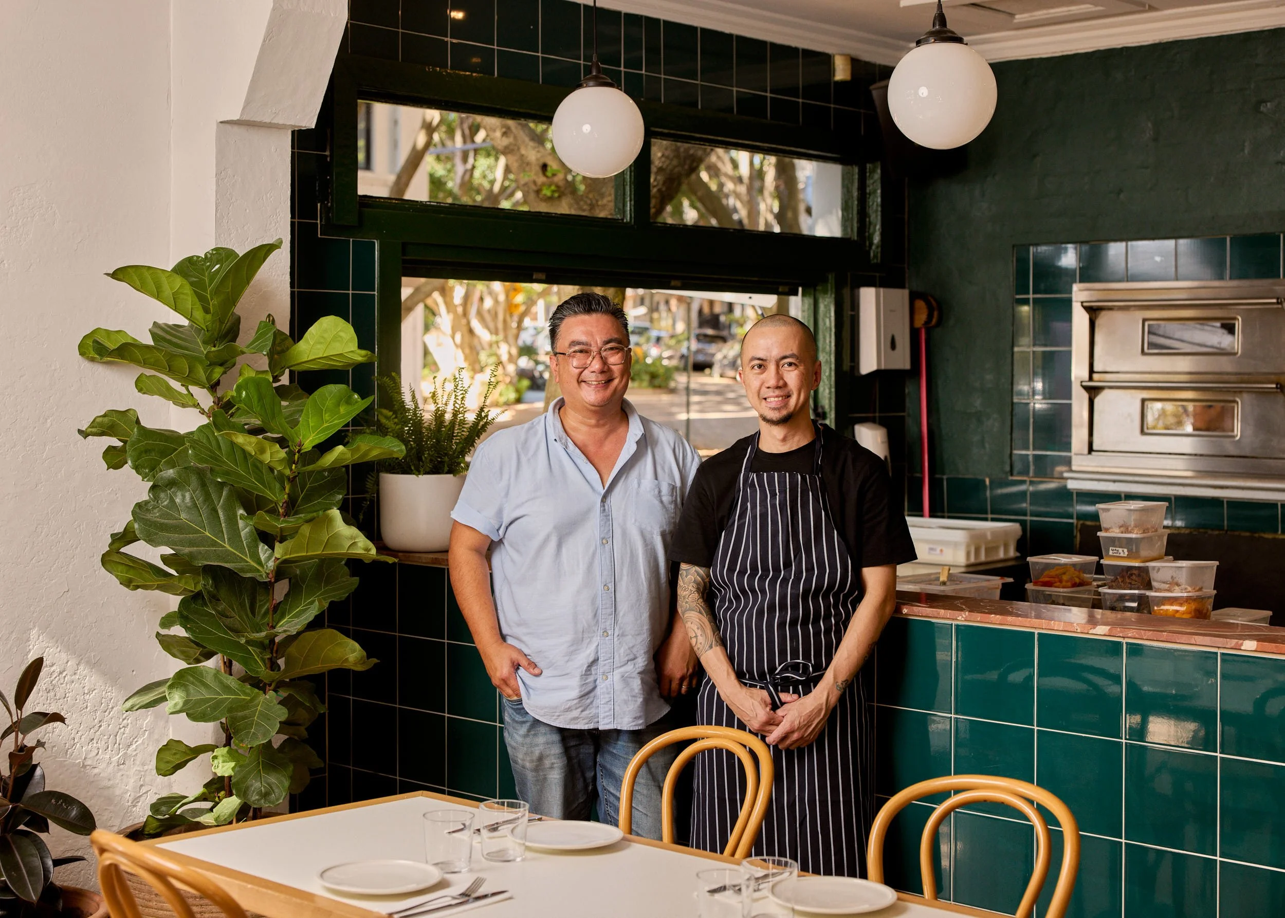 CaptainCookHotel_January_StevenWoodburn_189.jpg