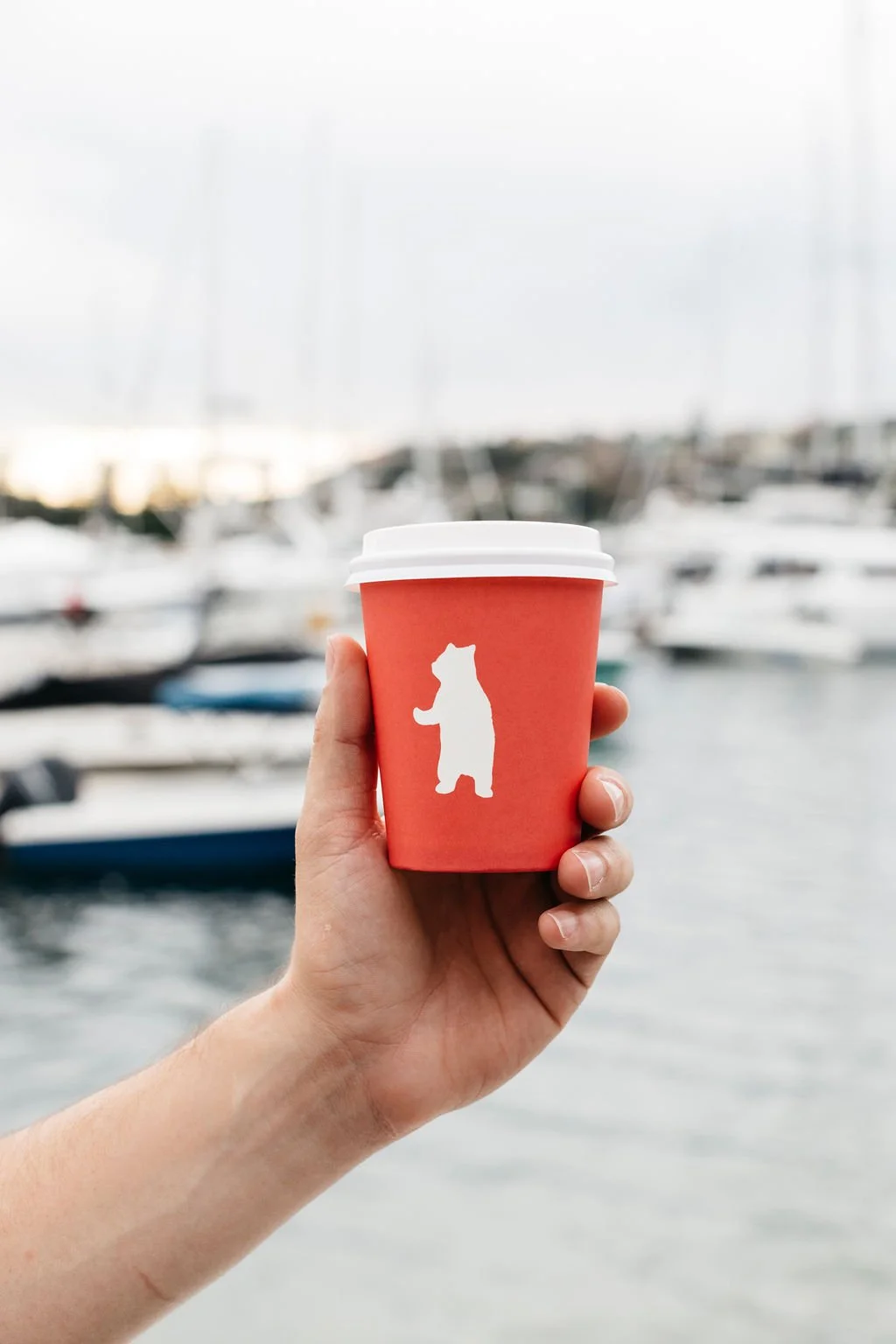 THESANDYBEAR_VITTORIACOFFEE_LR-7986.jpg