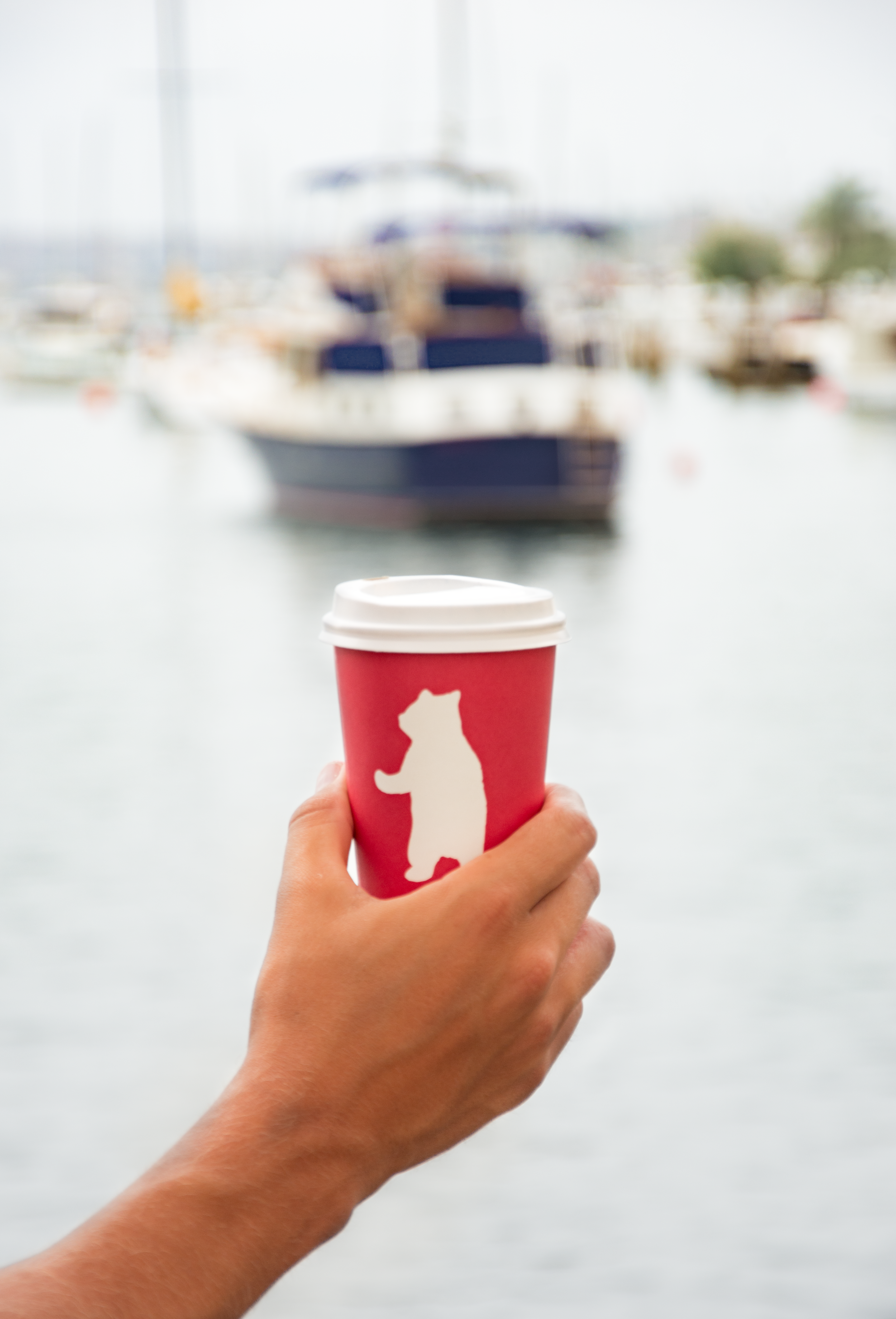 CoffeeCup.png