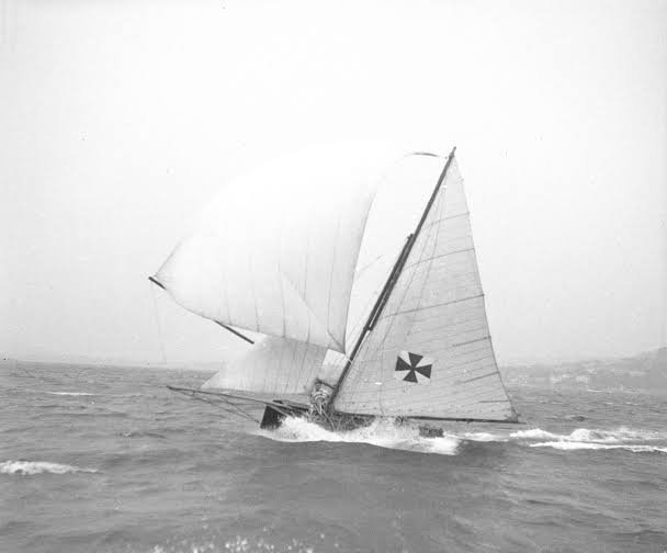 images (3).jpg