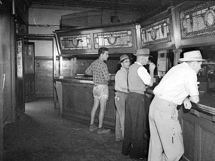 CCH Interior.jpg
