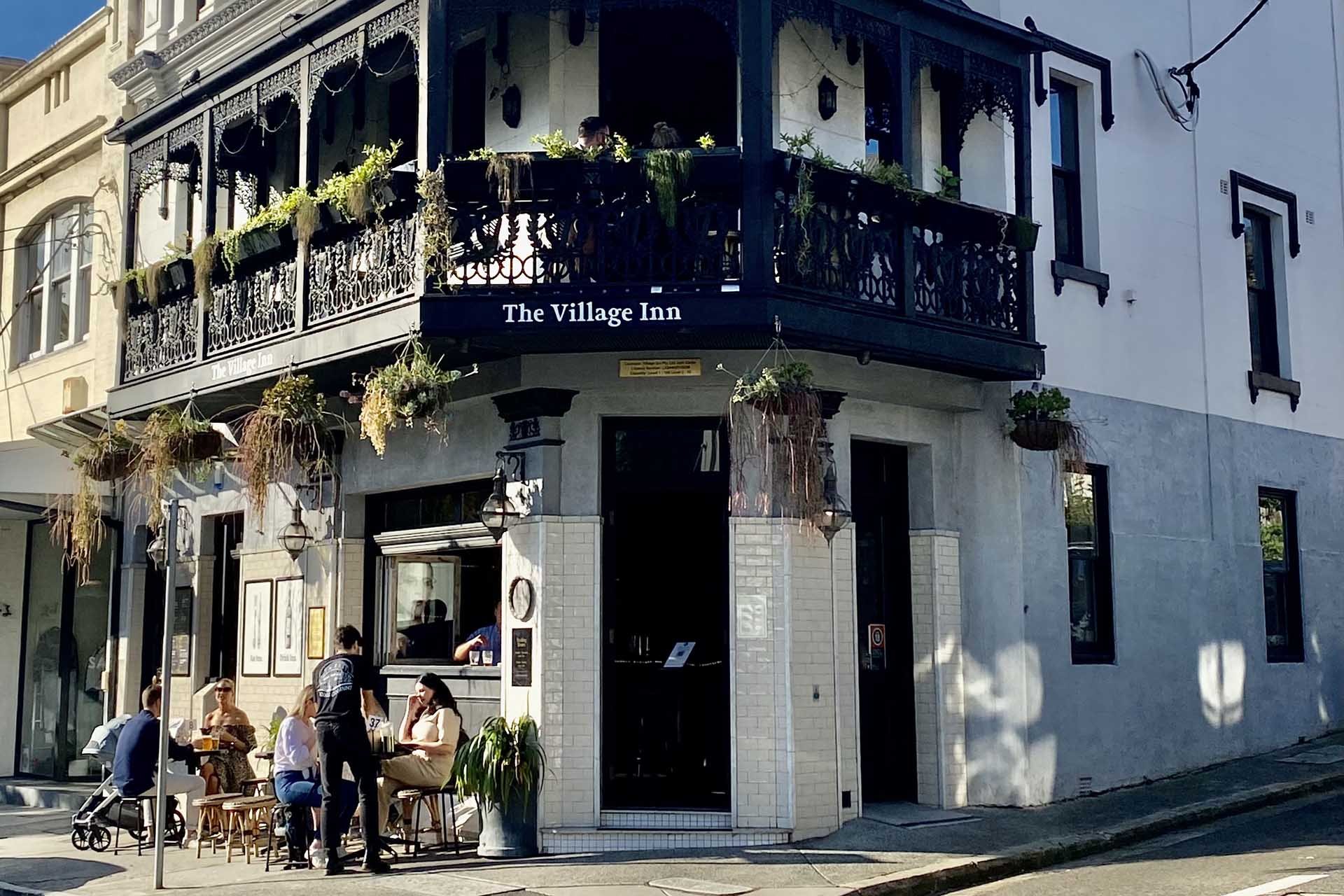 the-village-inn-1.jpg