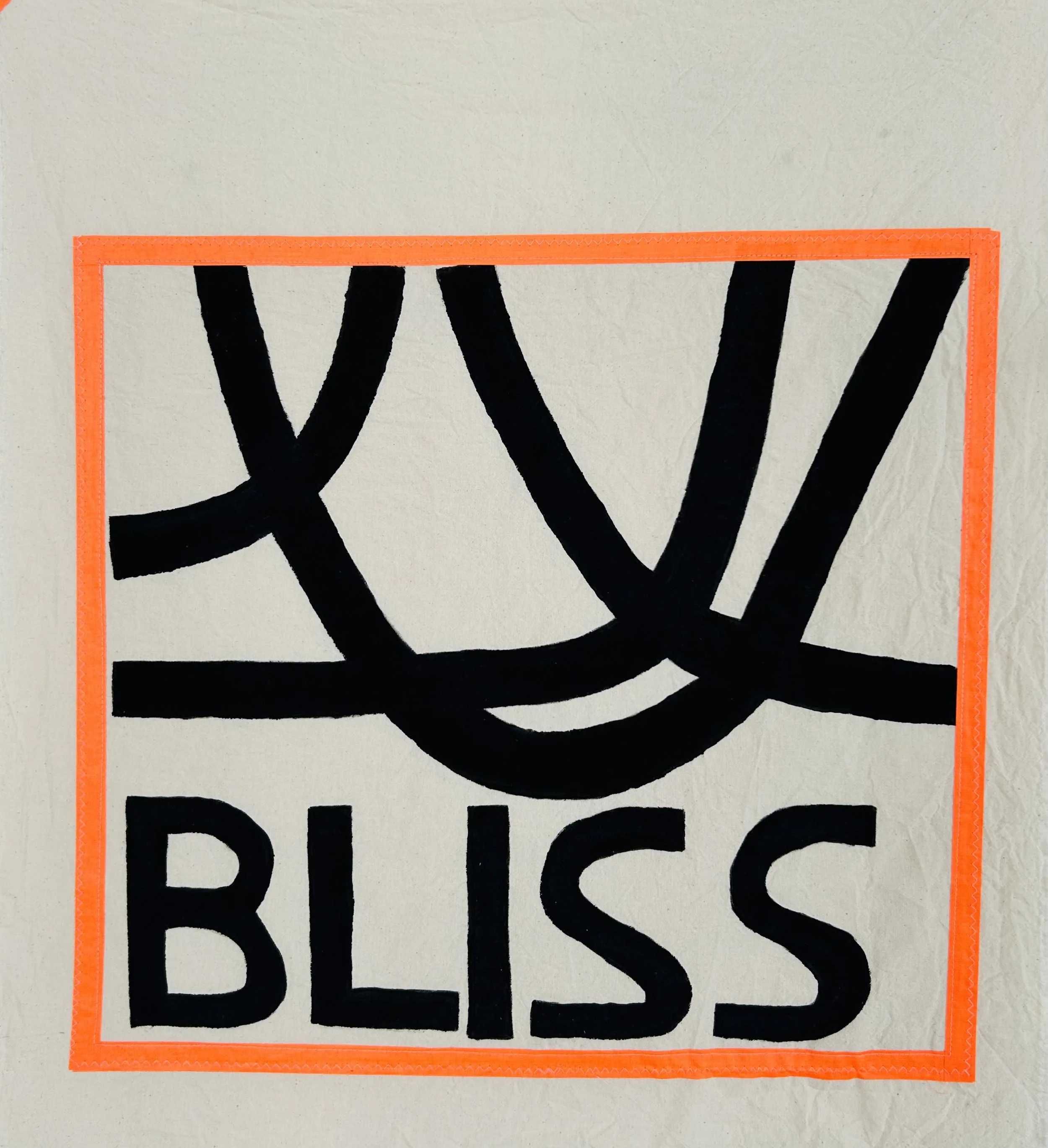 Bliss