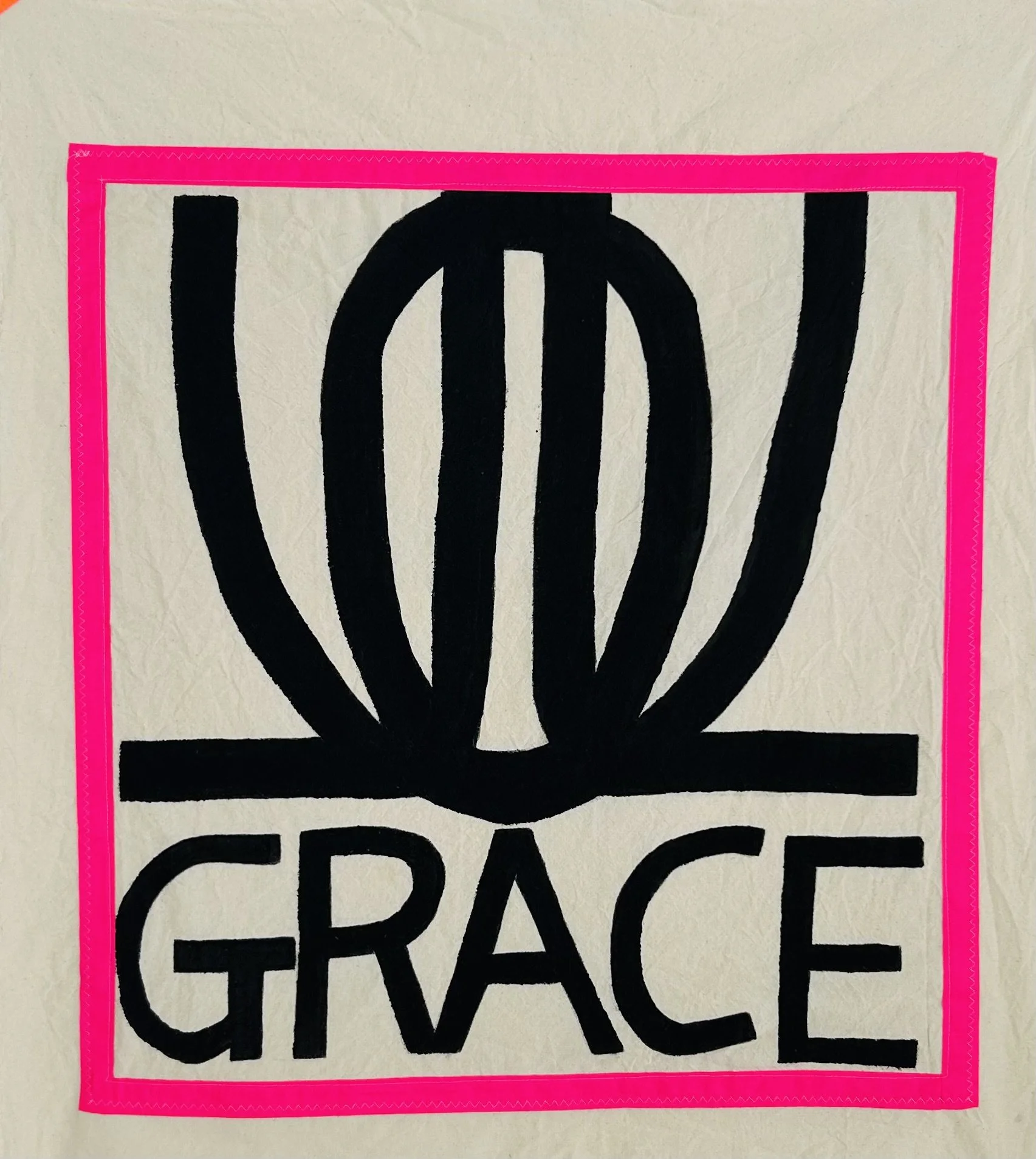 Grace