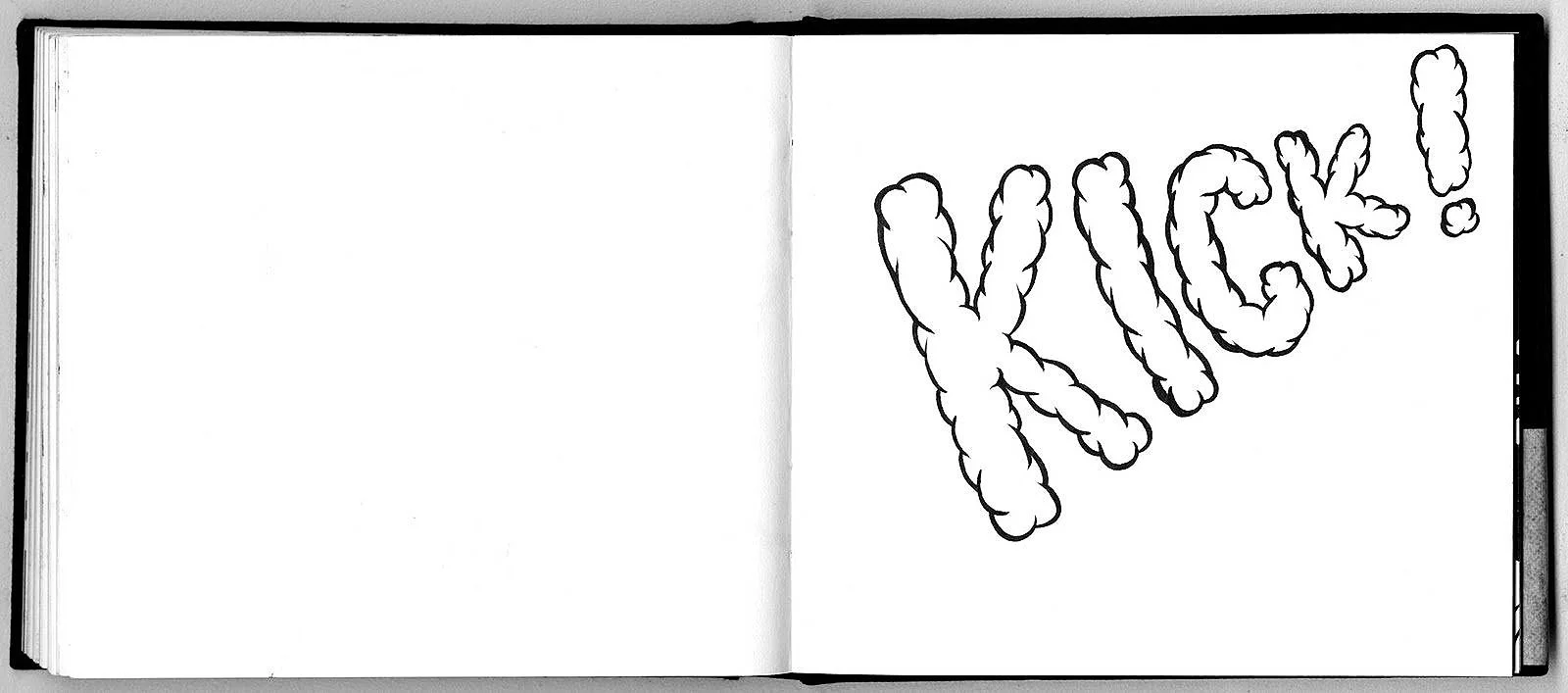 w50.jpg