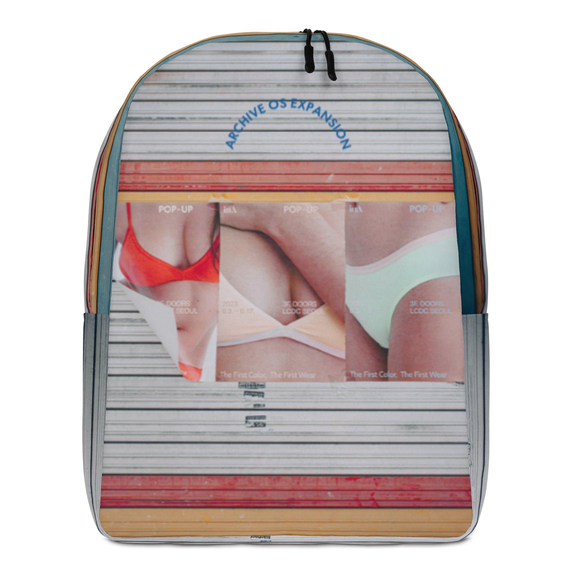 all-over-print-minimalist-backpack-white-front-648614e1f1eeb.jpg
